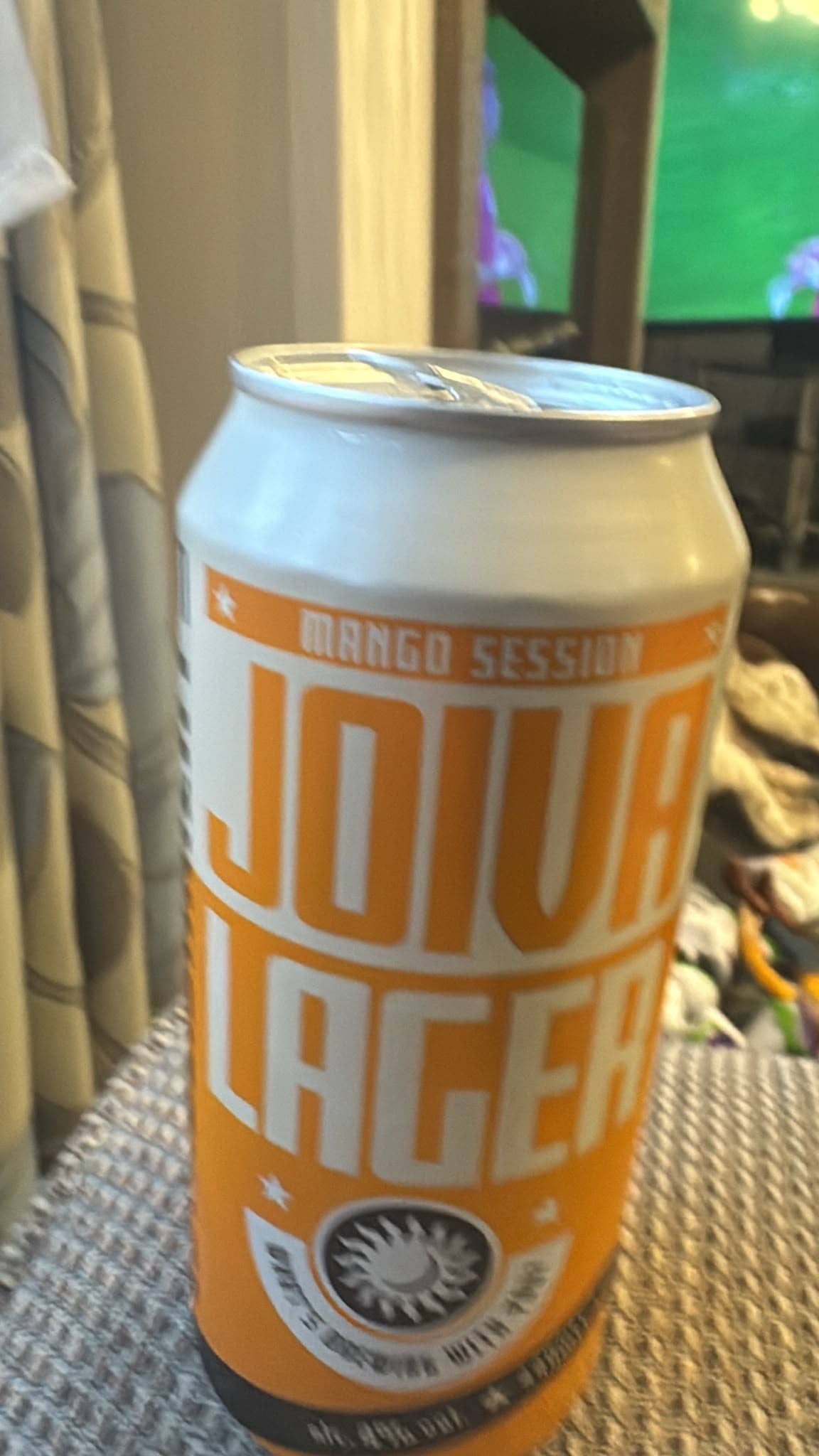 Beer #24176