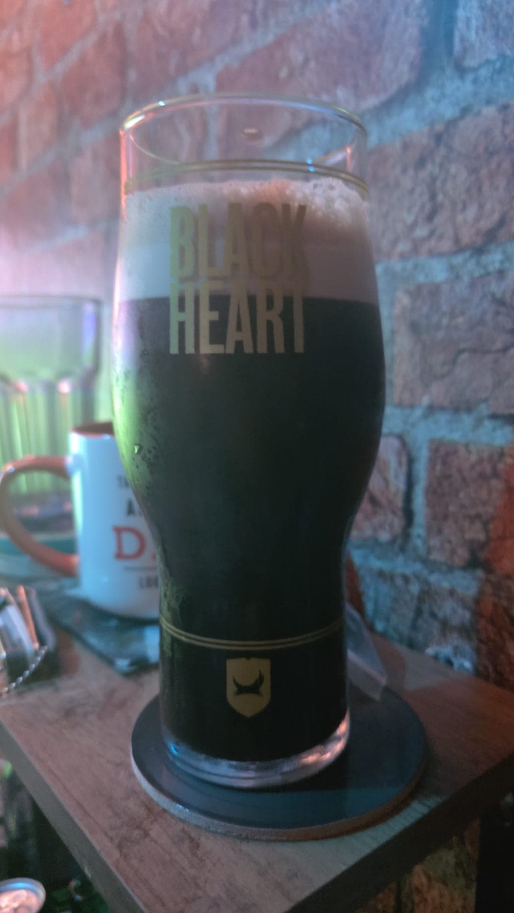 Beer #24179