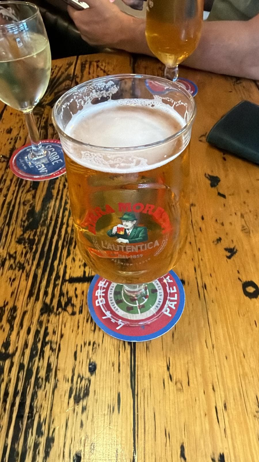 Beer #24180
