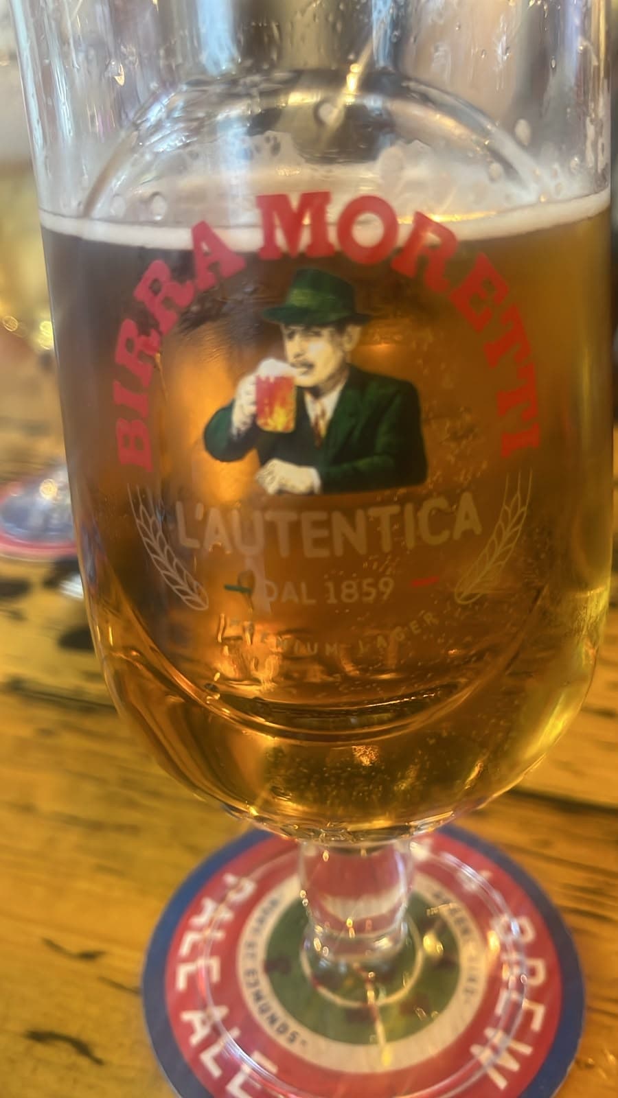 Beer #24181