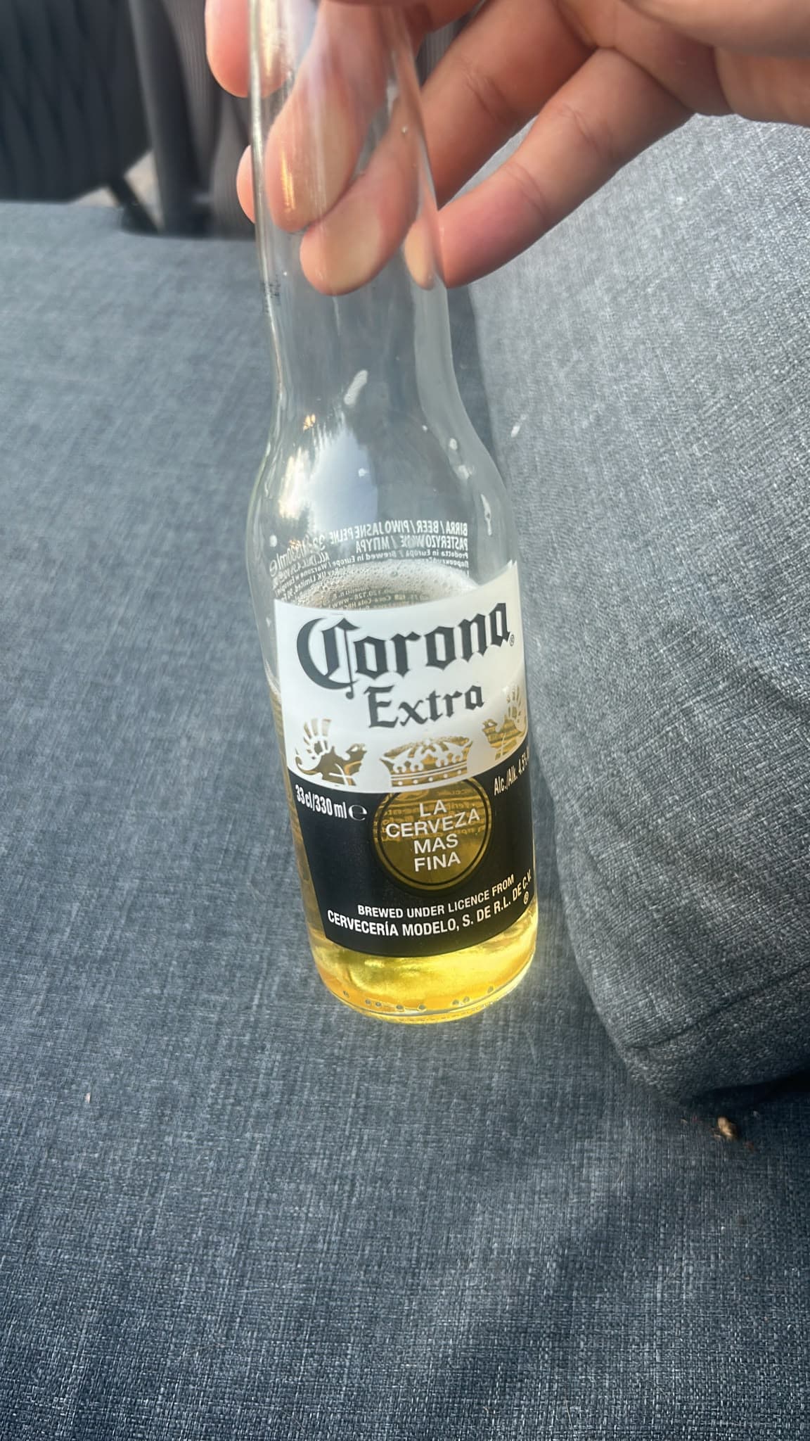 Beer #24182