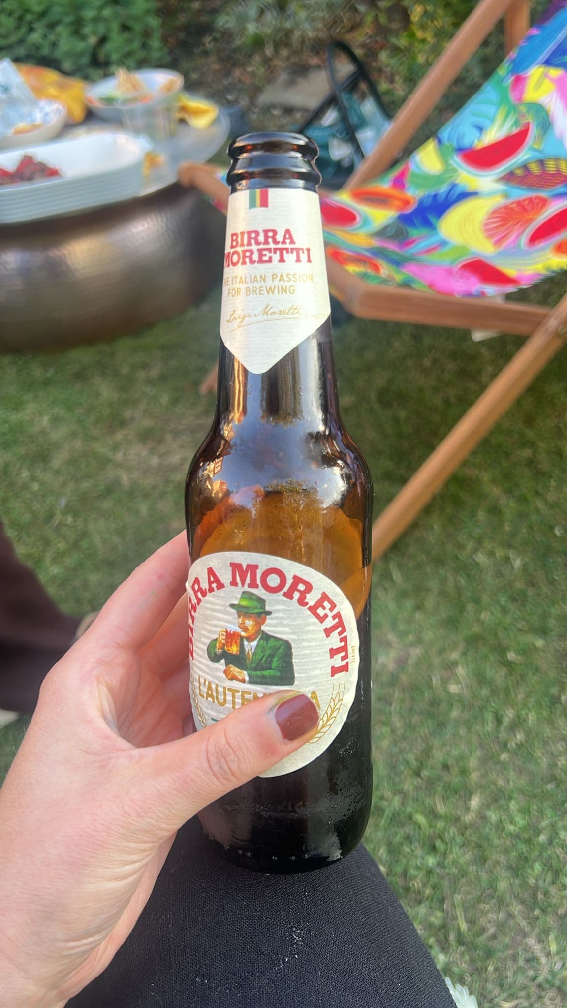 Beer #24184
