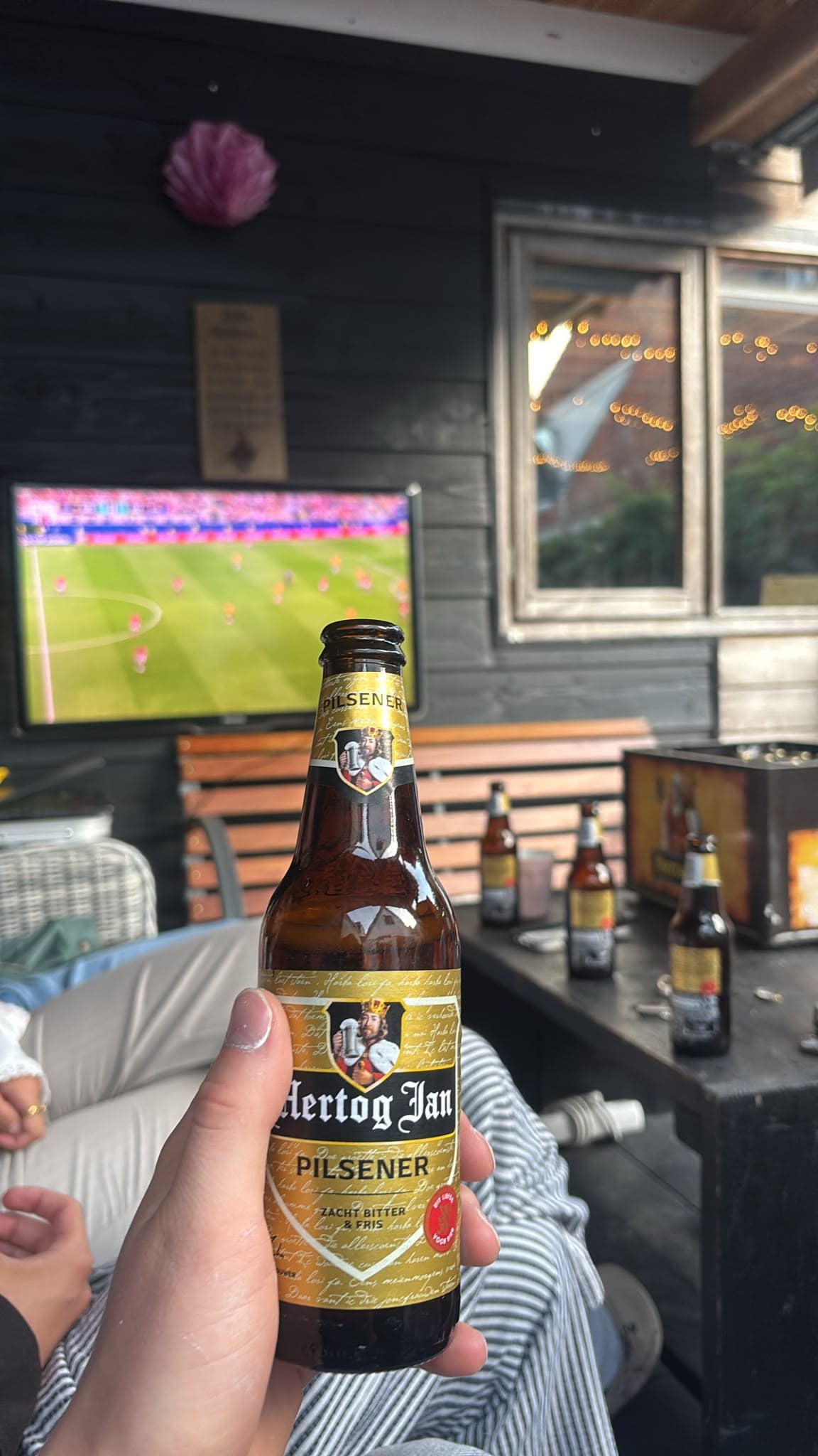 Beer #24186