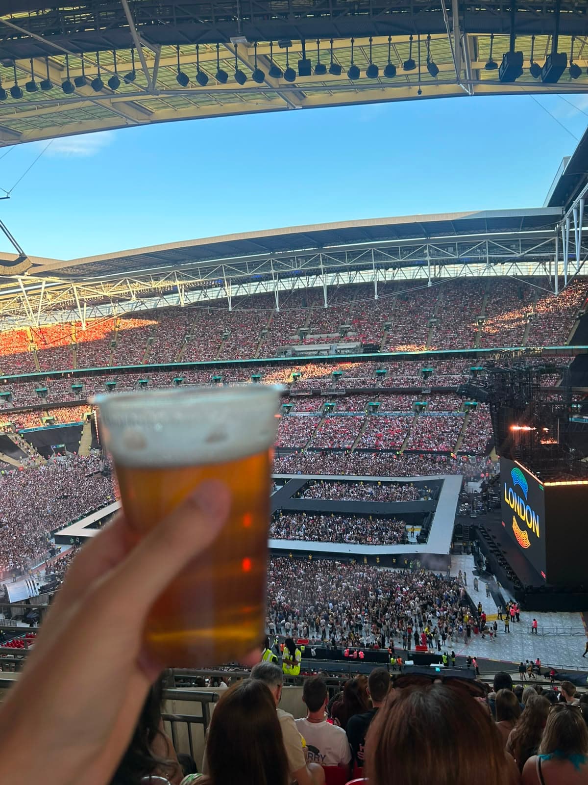 Beer #24187