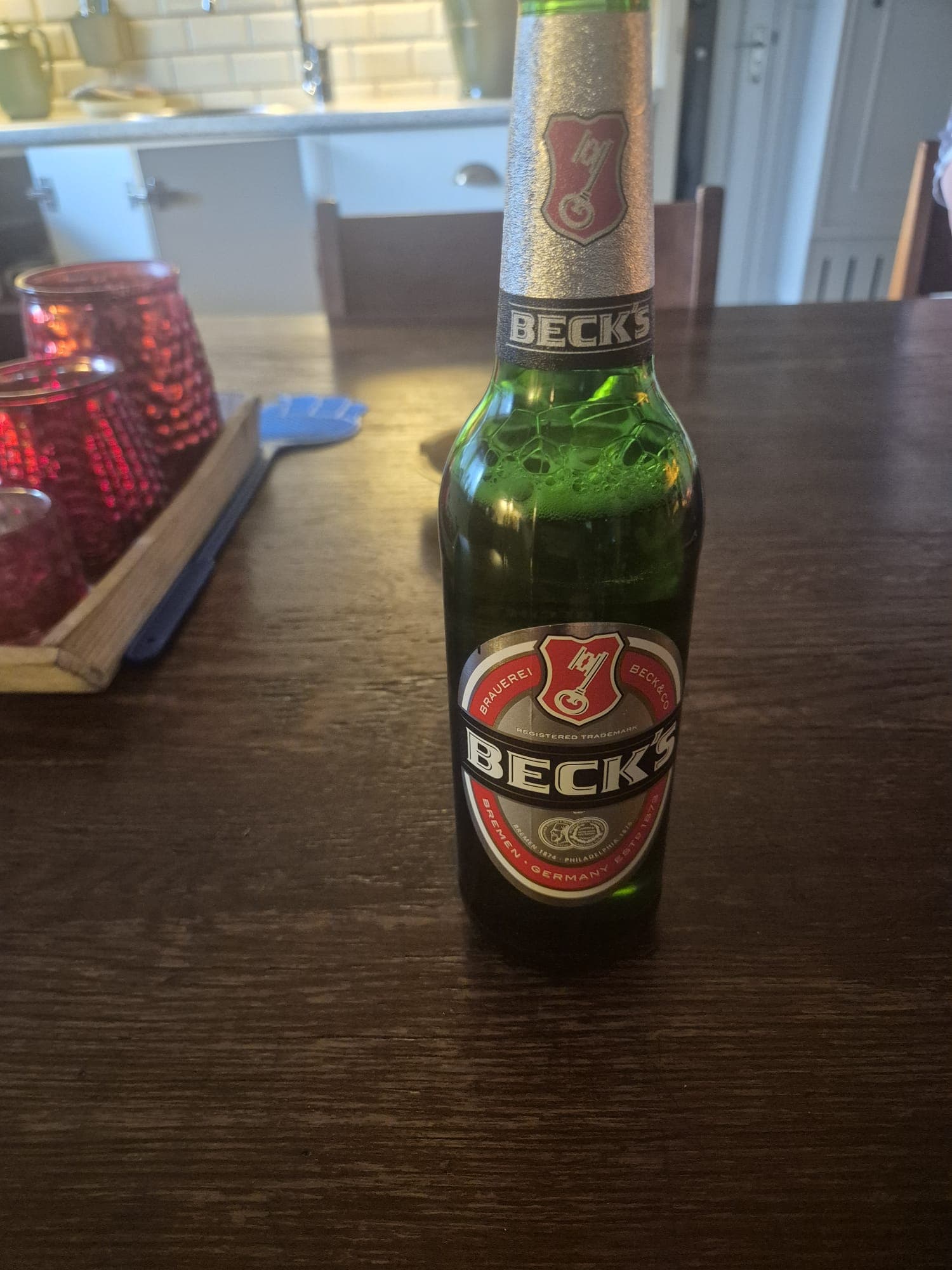 Beer #24188