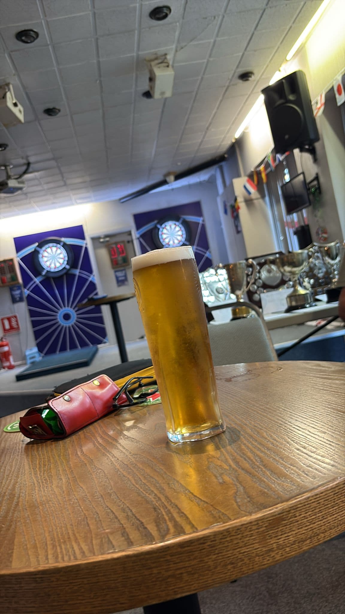 Beer #24190