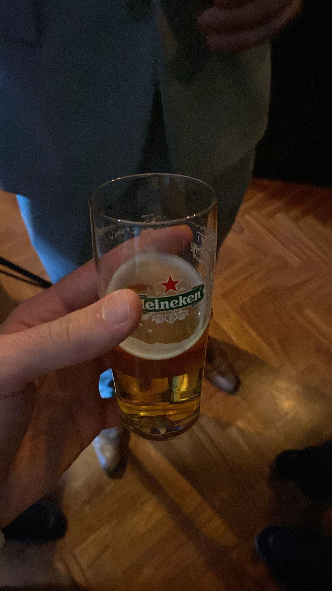 Beer #24193
