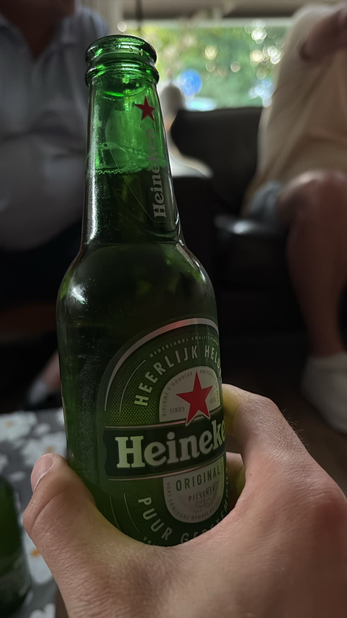 Beer #24194