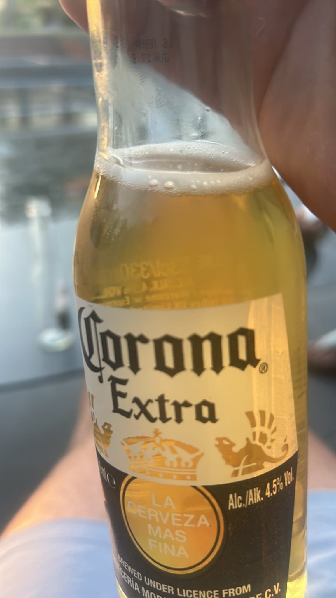 Beer #24196