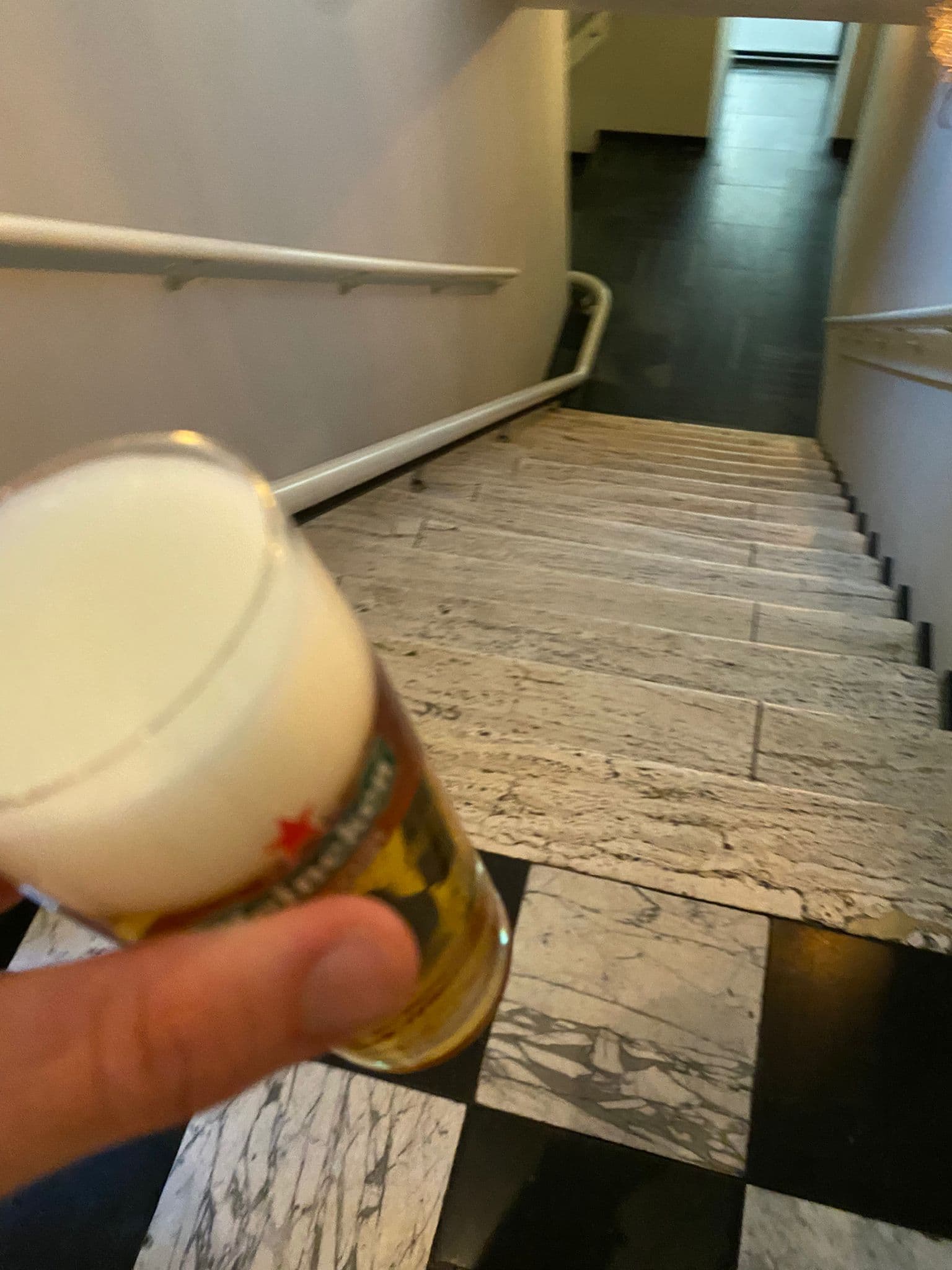 Beer #24197