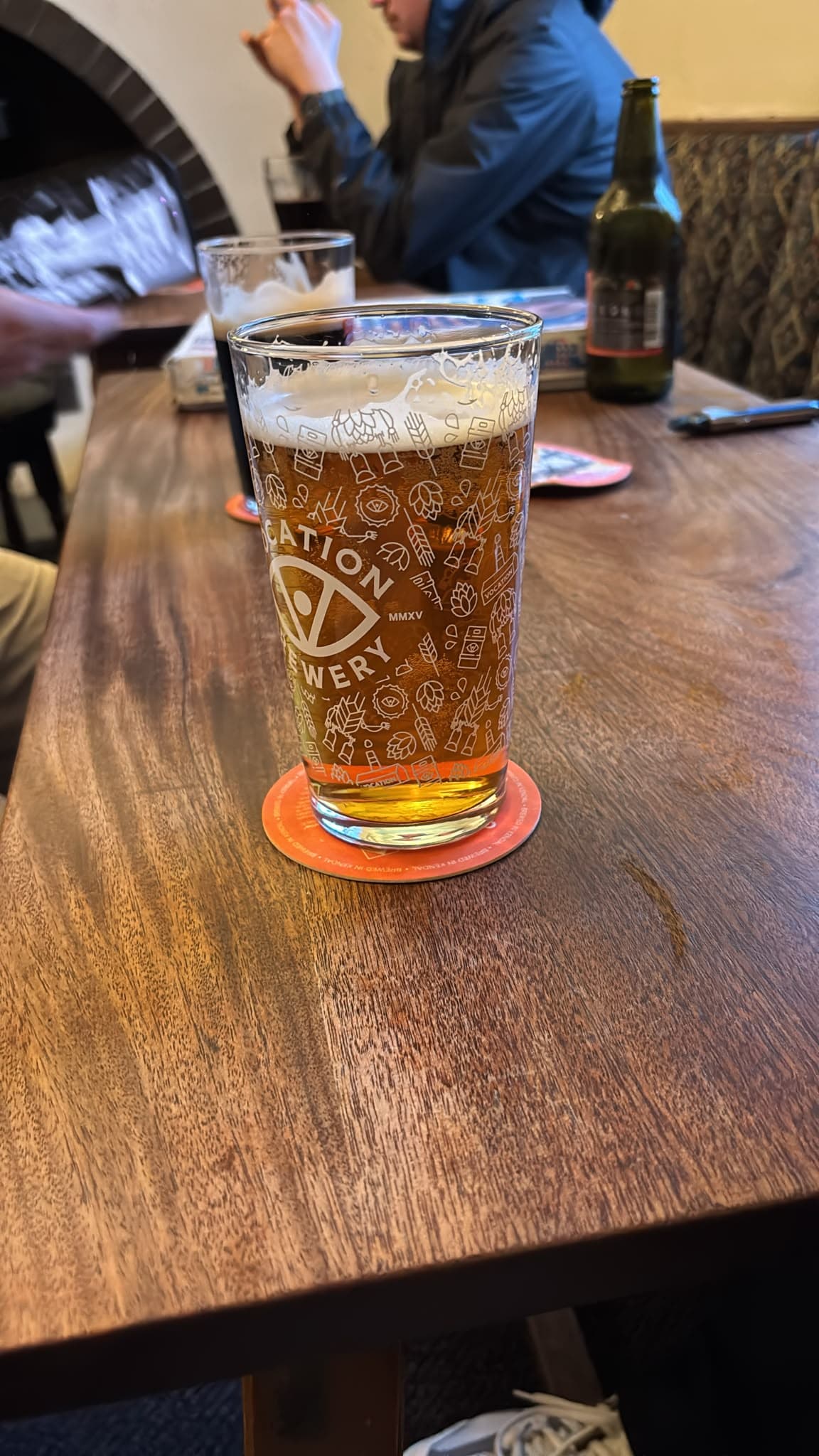 Beer #24200