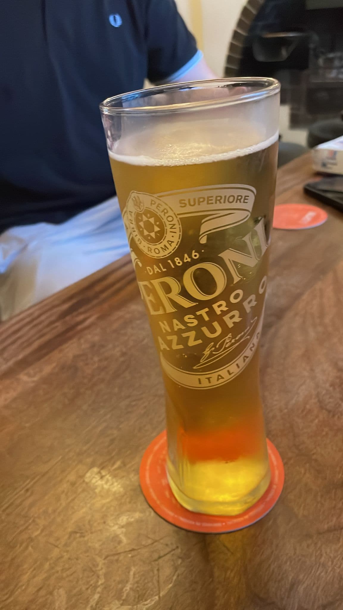 Beer #24201