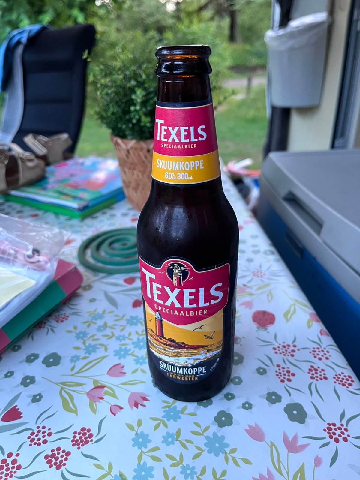 Beer #24202
