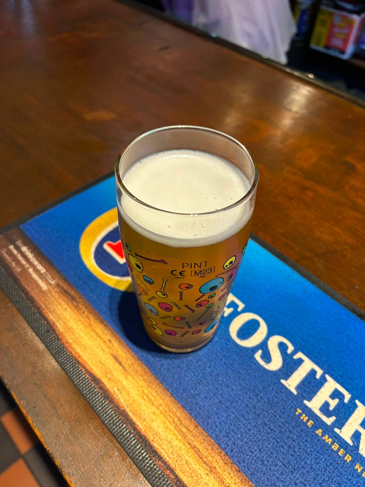 Beer #24204