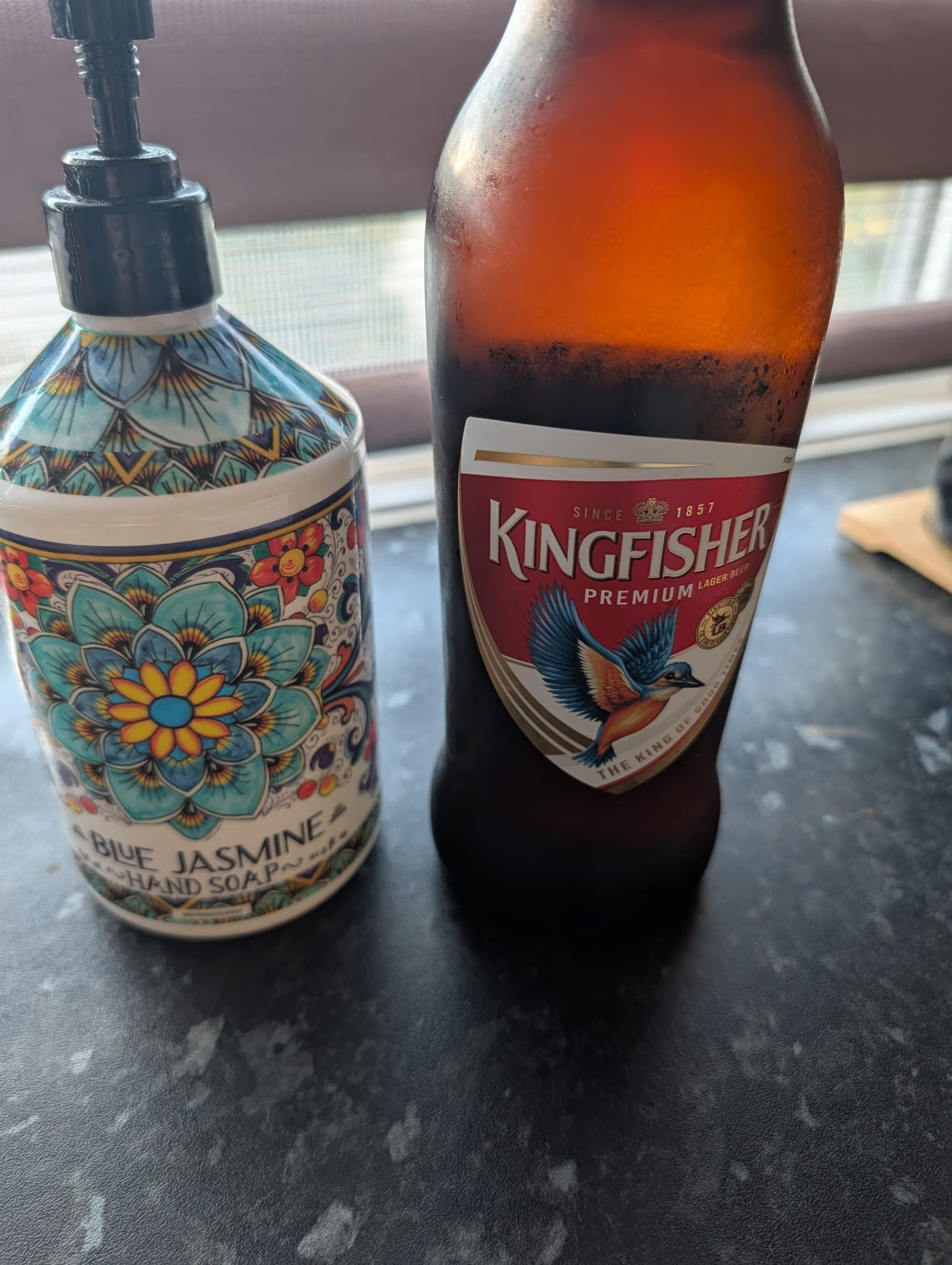 Beer #24206