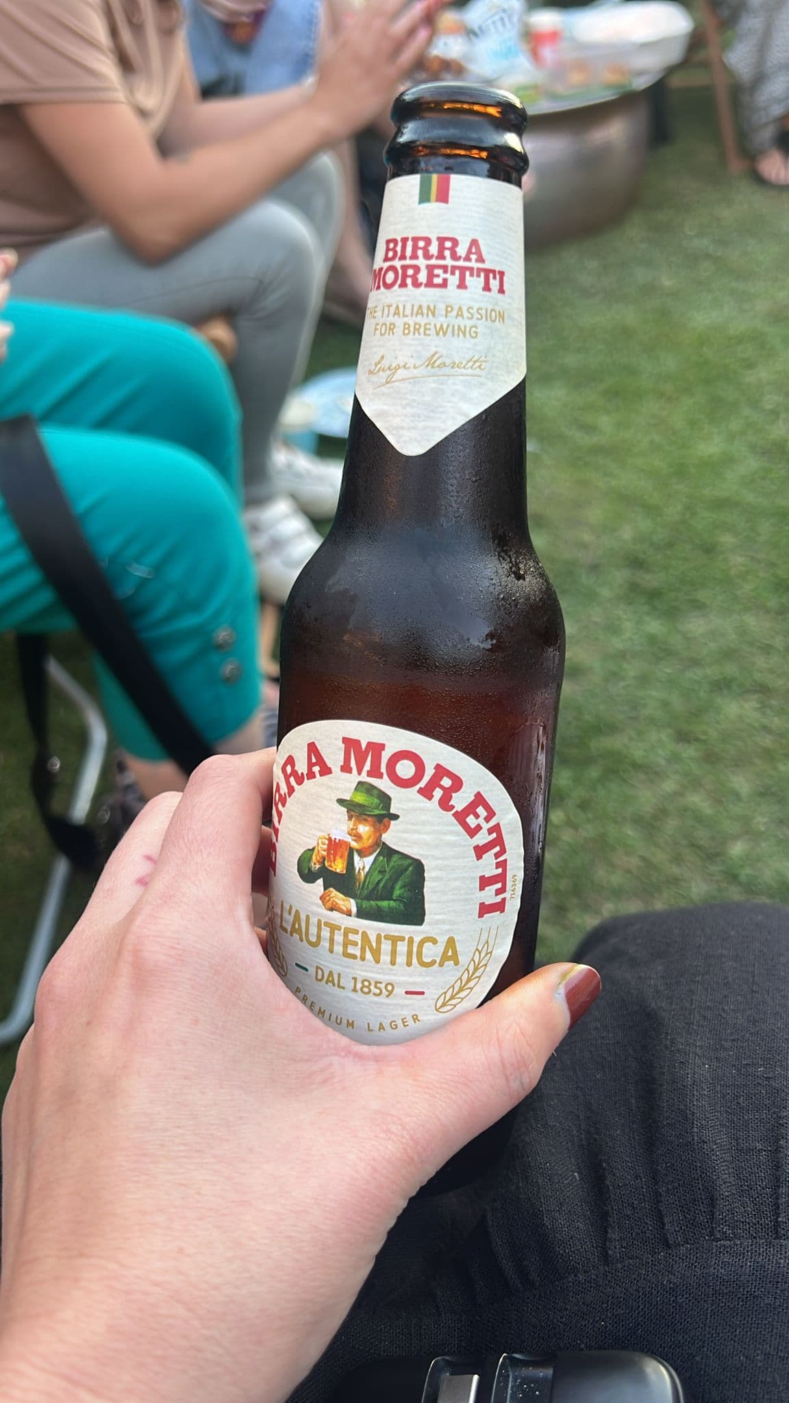 Beer #24208