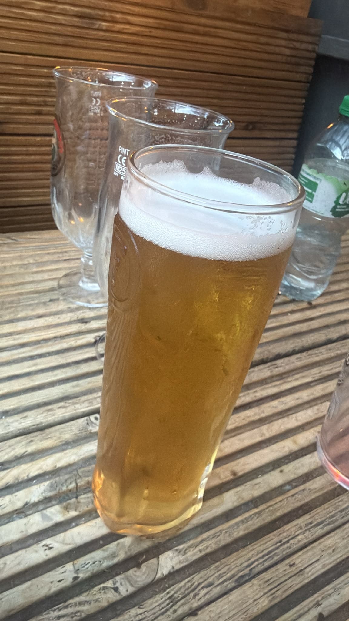 Beer #24209