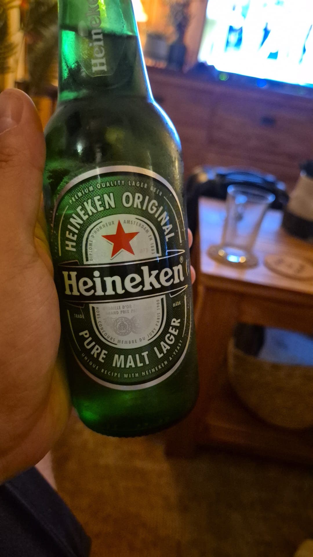 Beer #24210