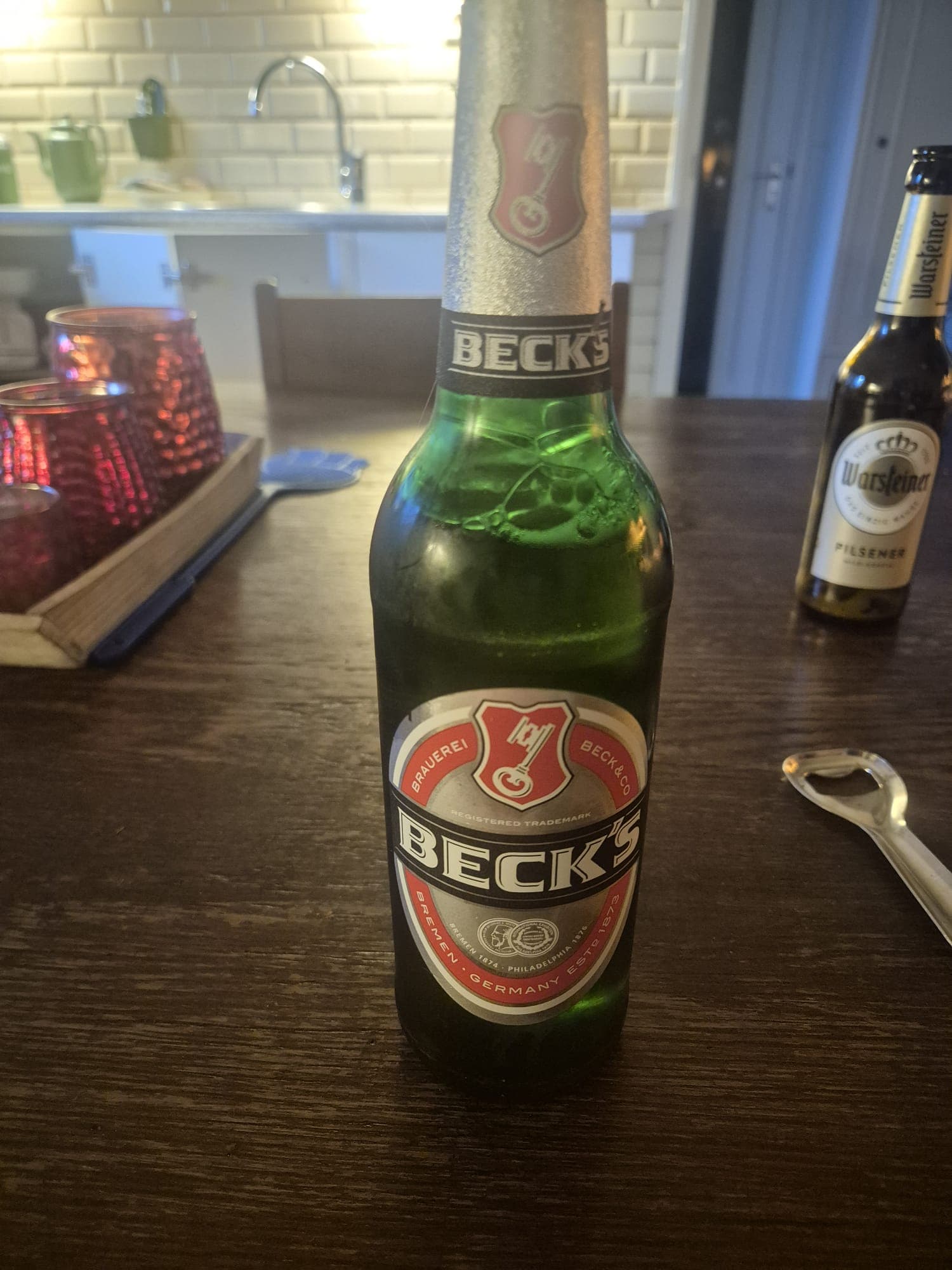 Beer #24211