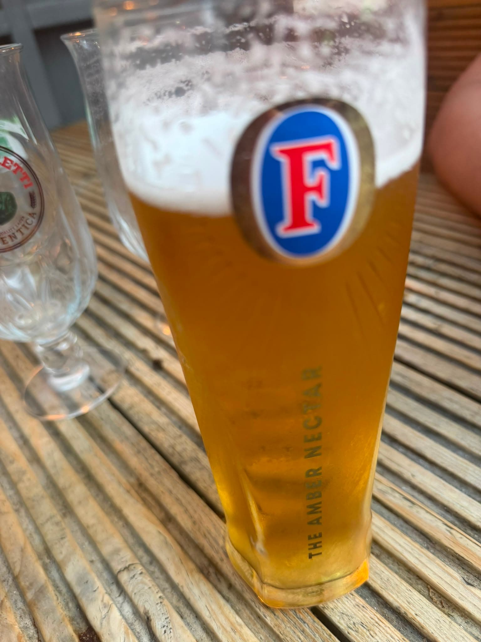 Beer #24213