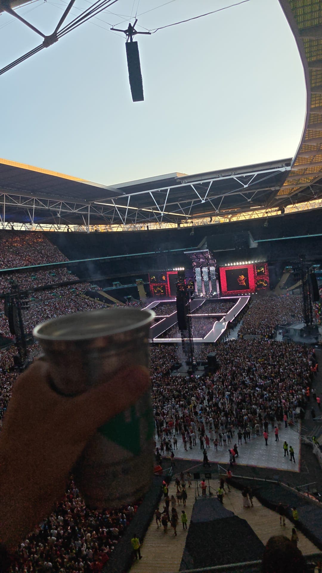 Beer #24214