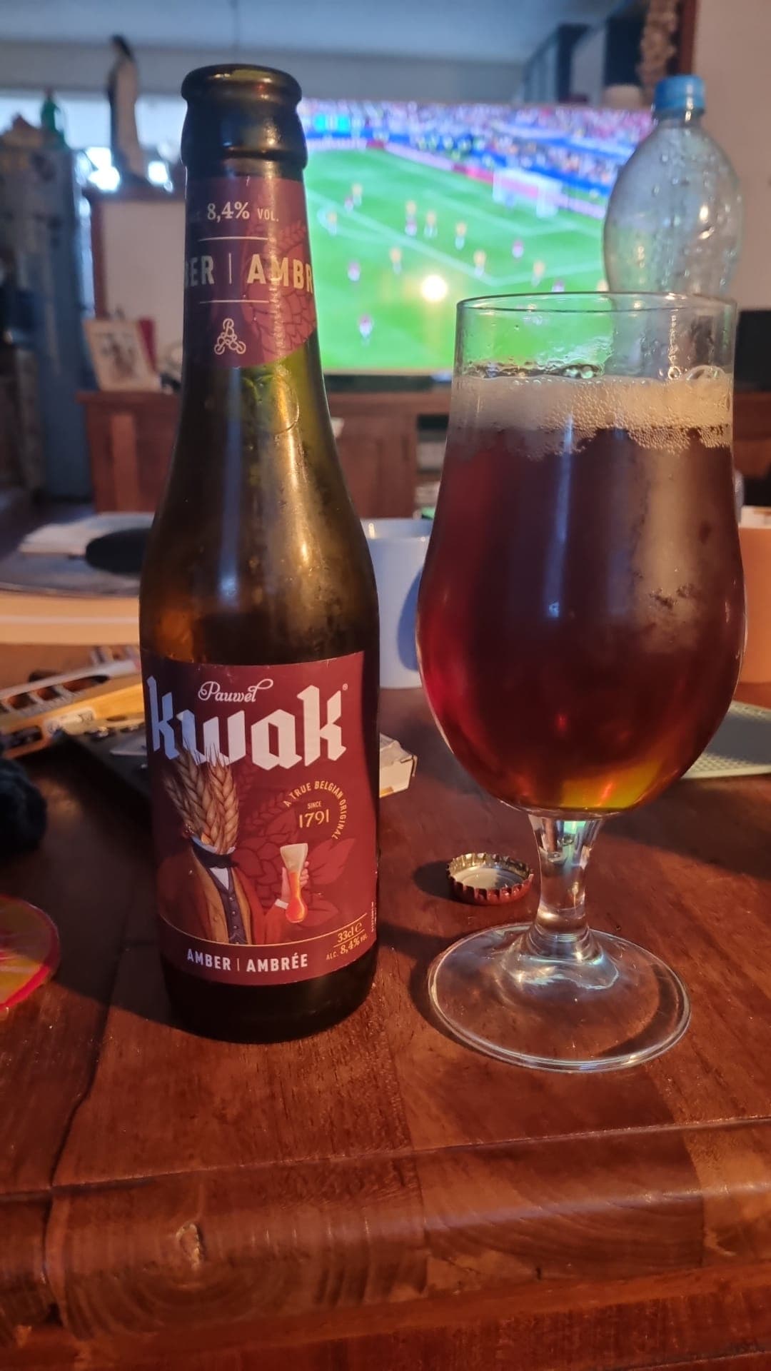 Beer #24215