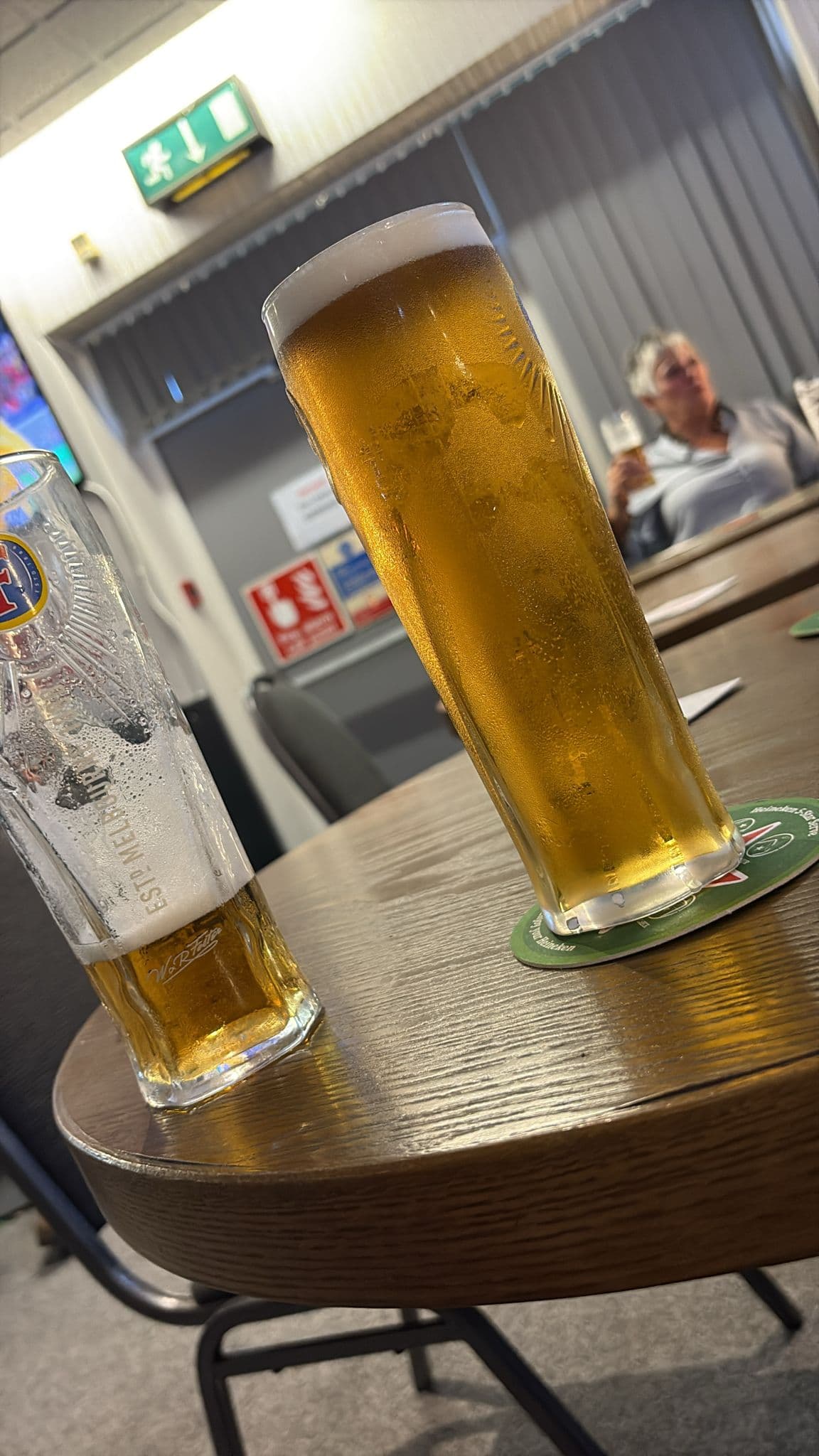 Beer #24219