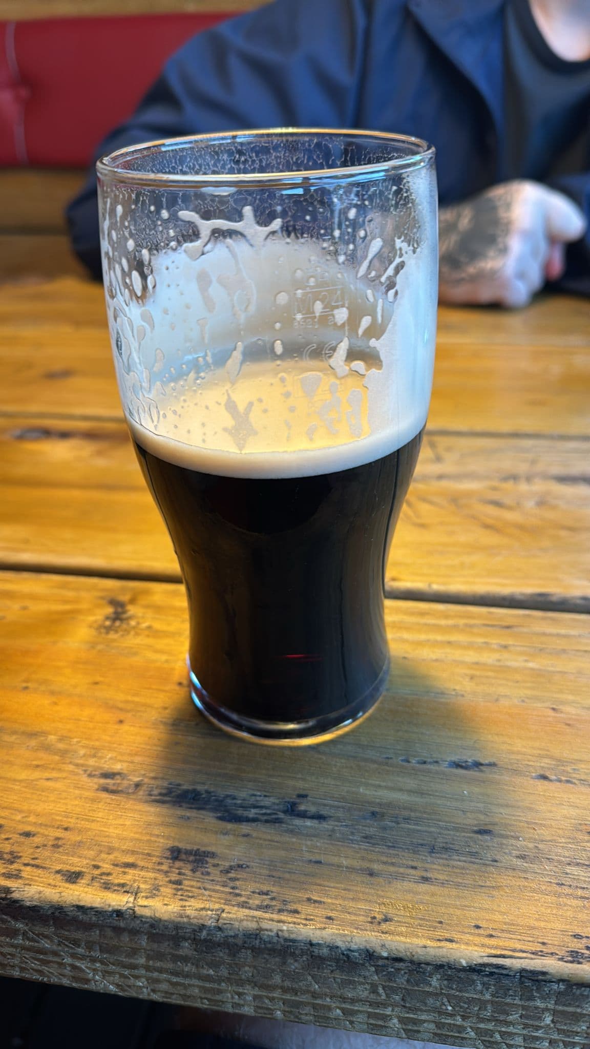 Beer #24221