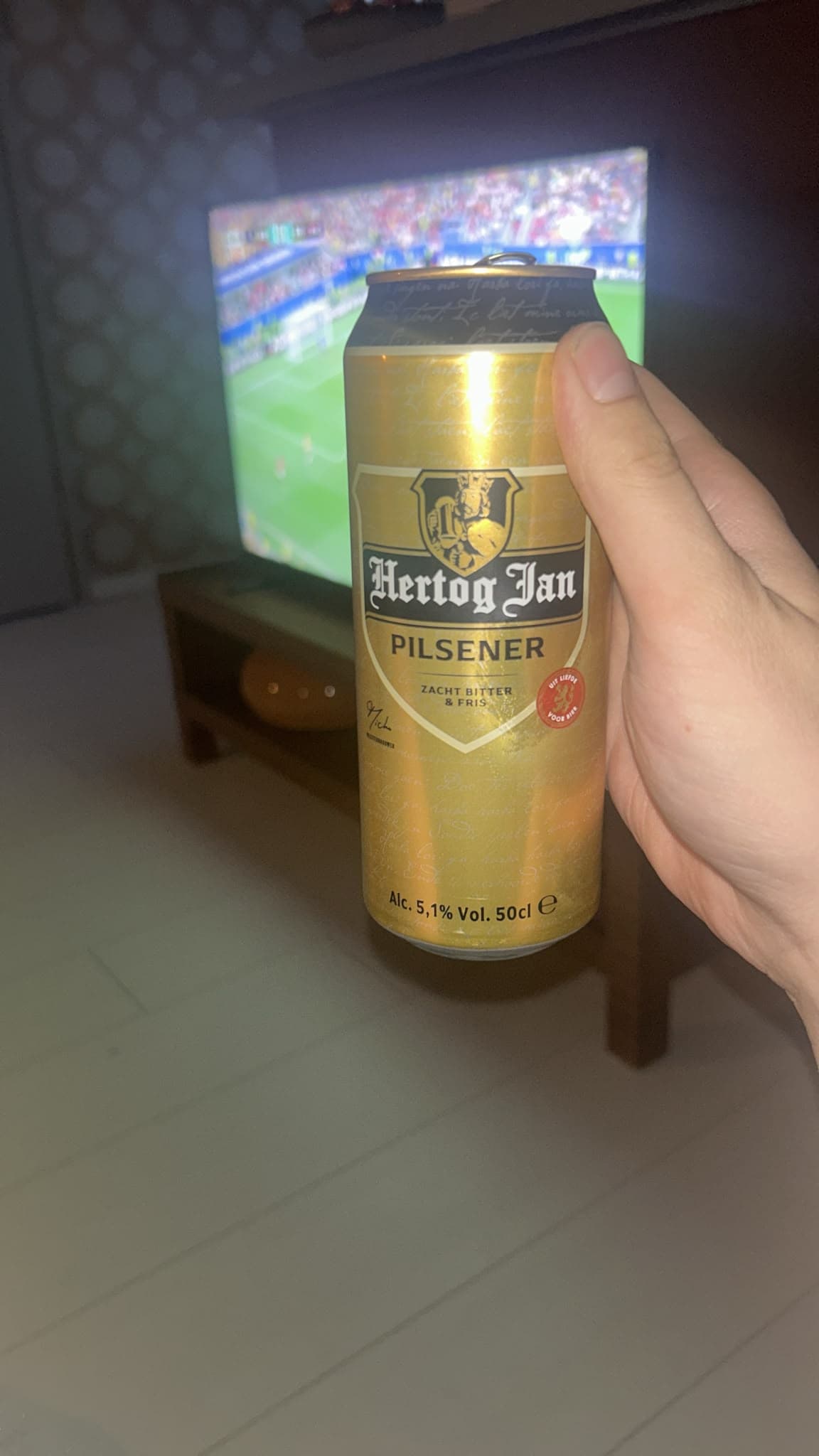 Beer #24224
