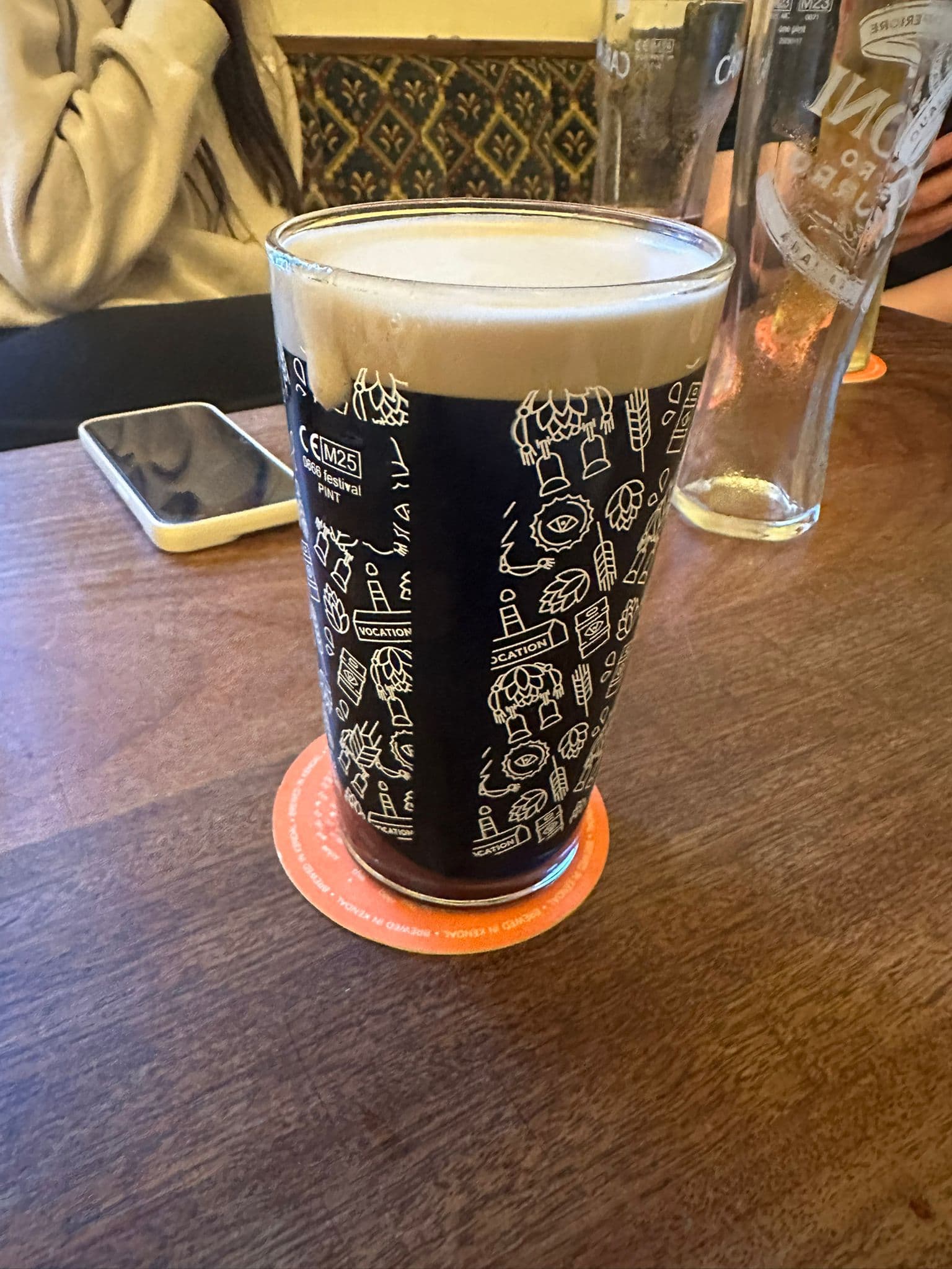 Beer #24225