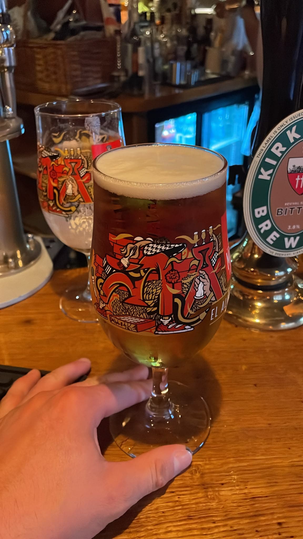 Beer #24227