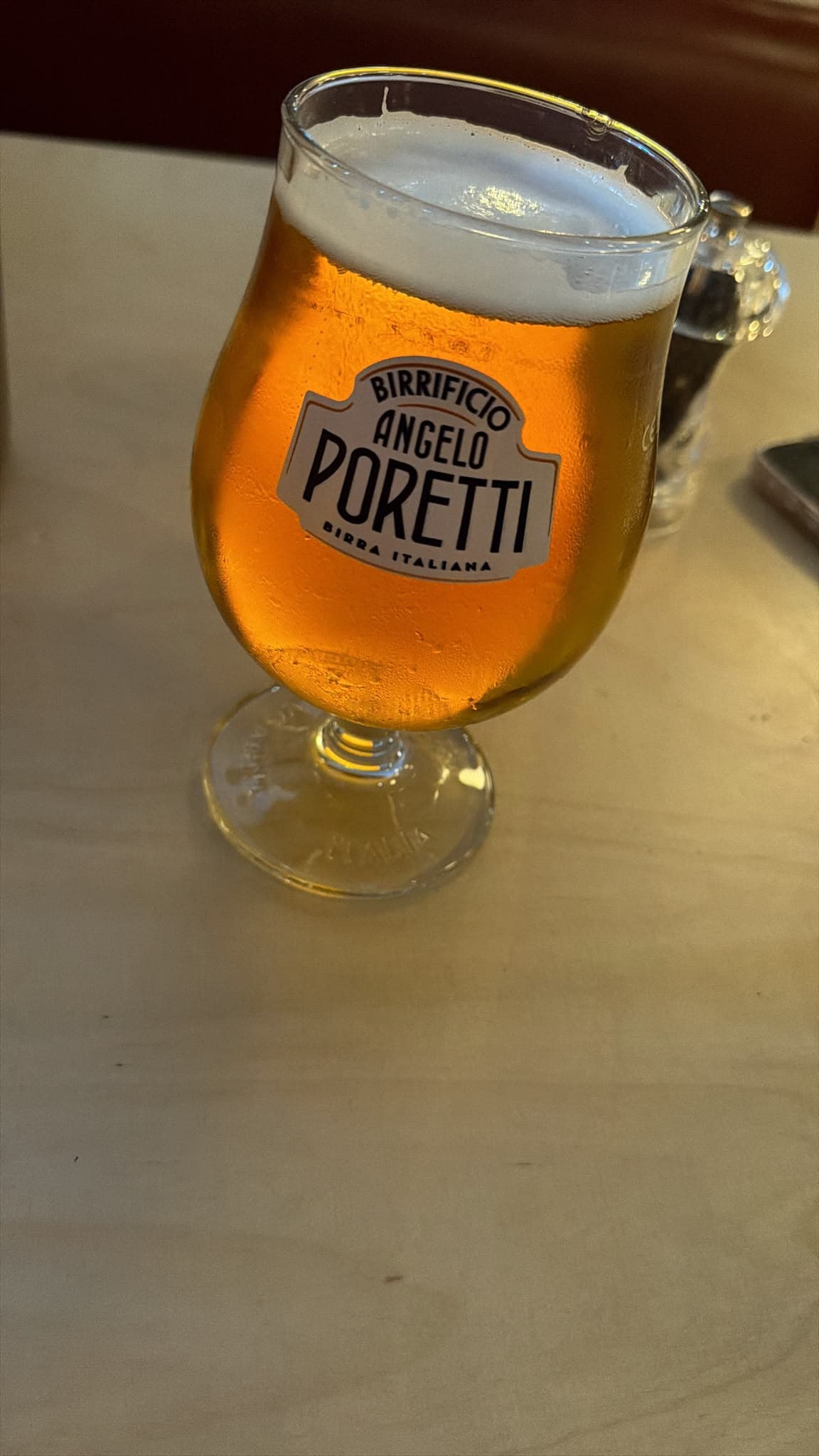 Beer #24230