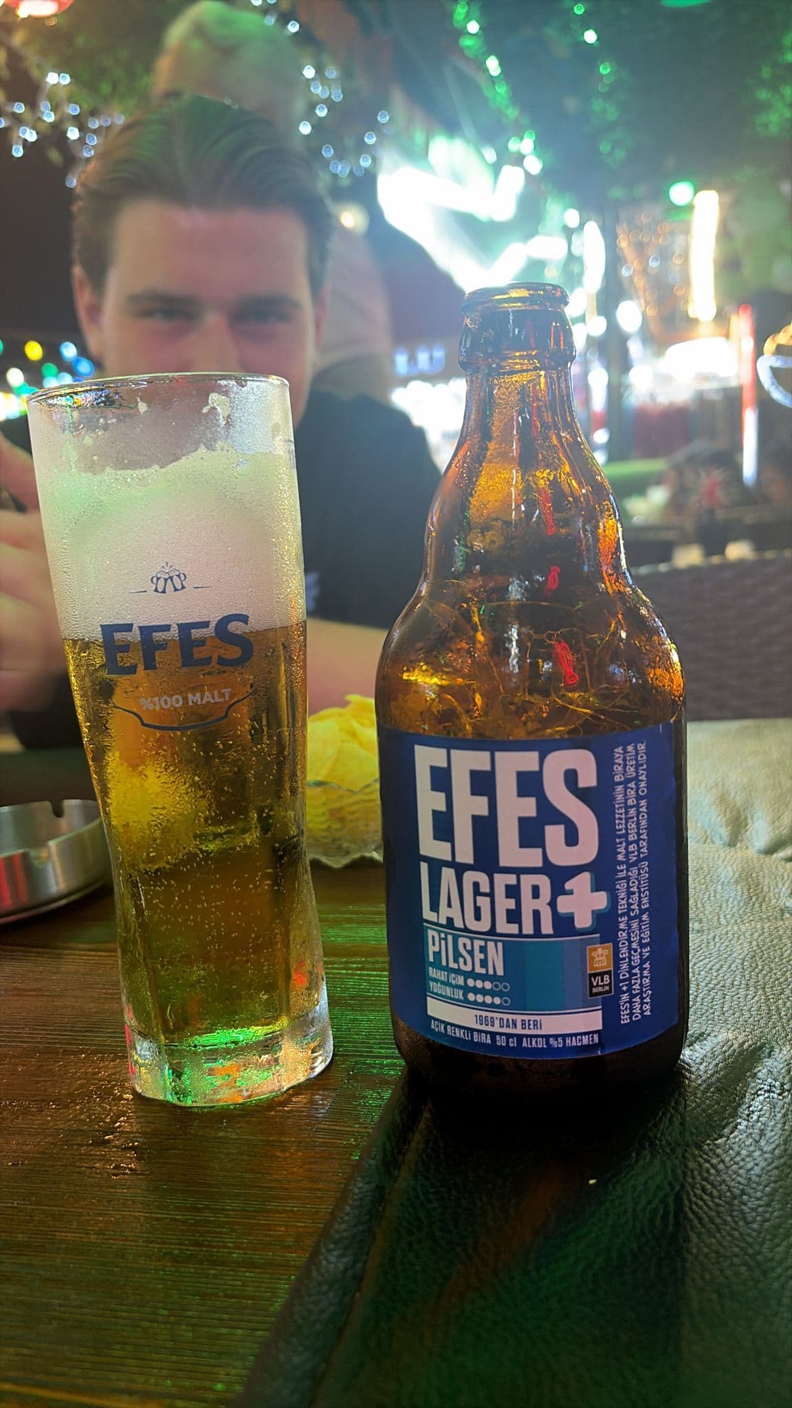 Beer #24231