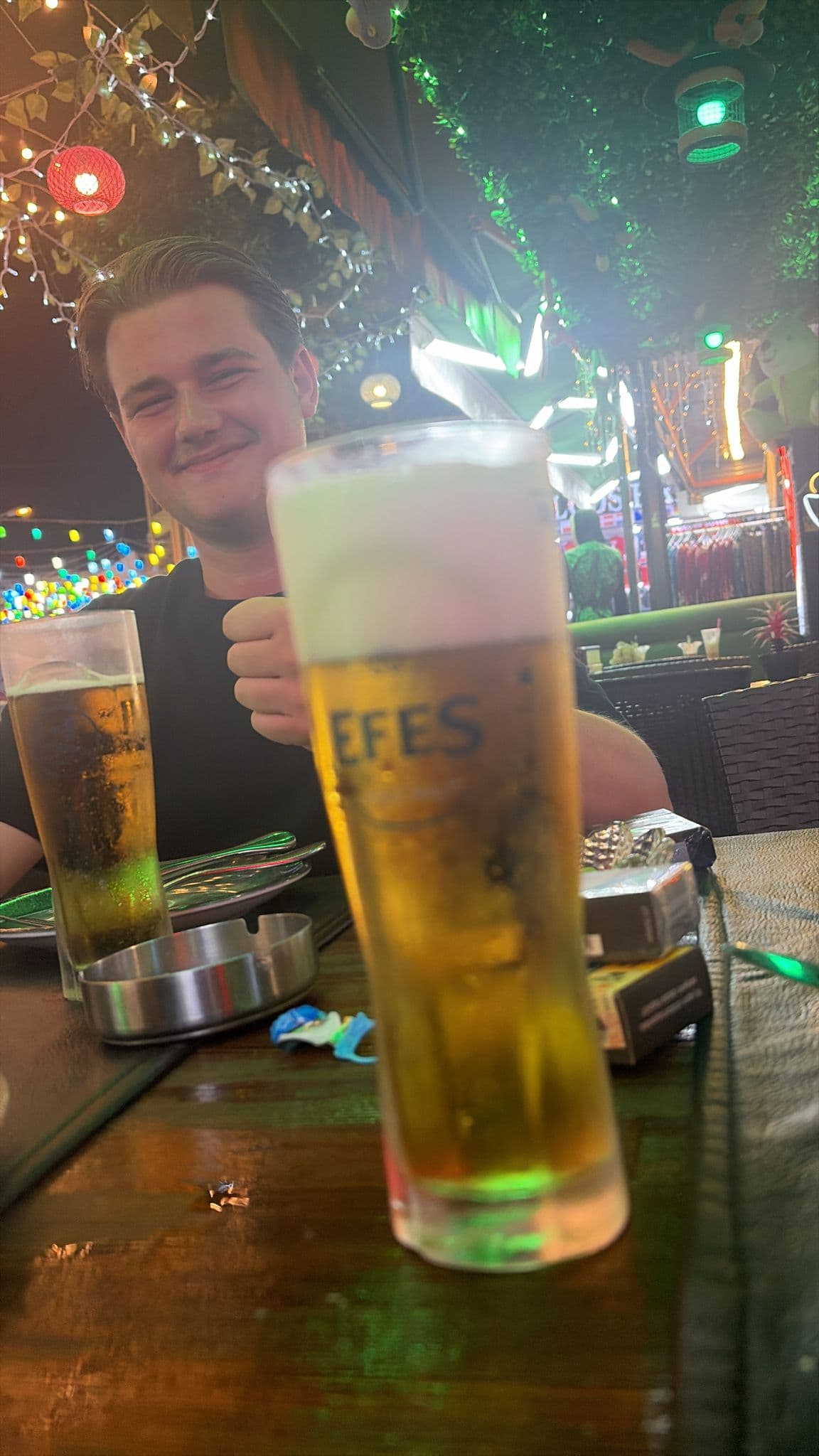 Beer #24232