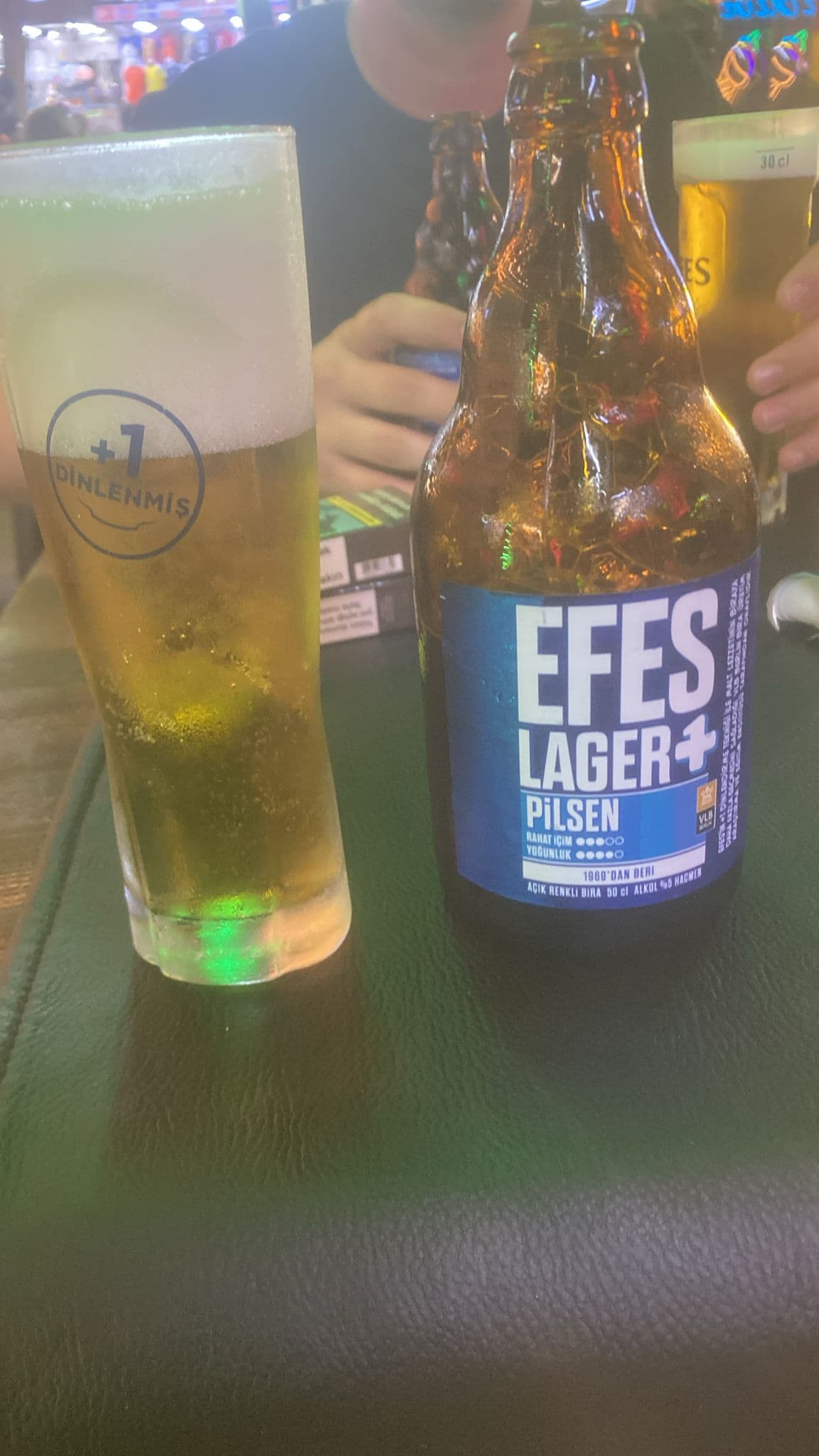 Beer #24233