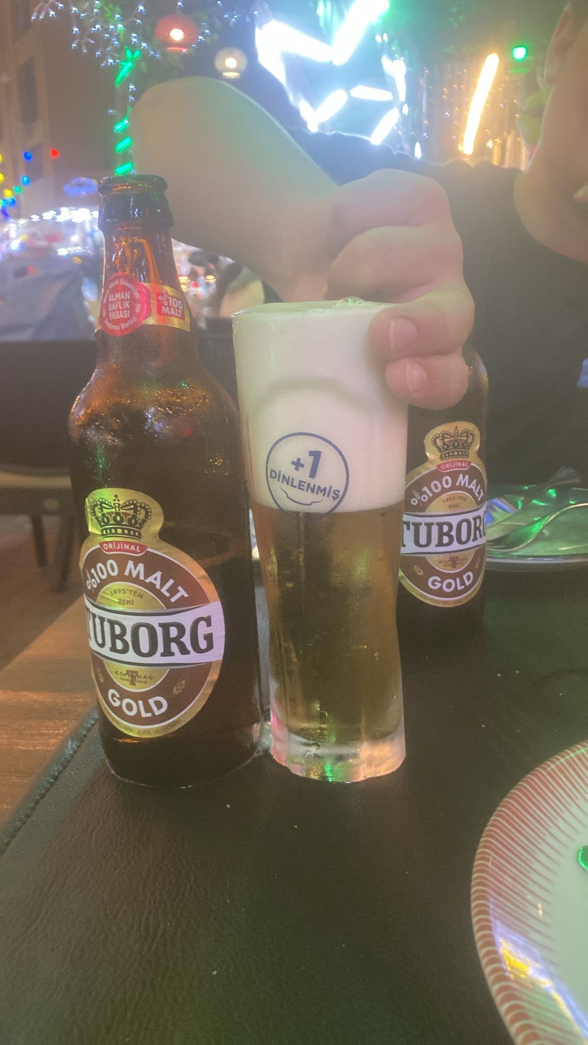 Beer #24234