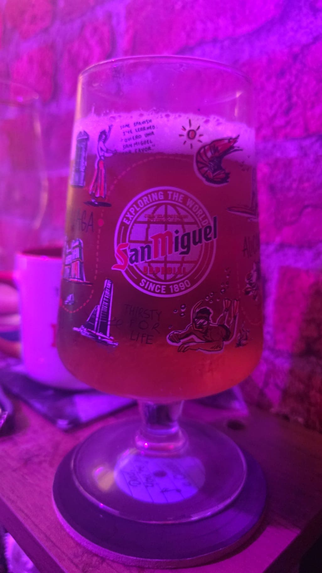 Beer #24235