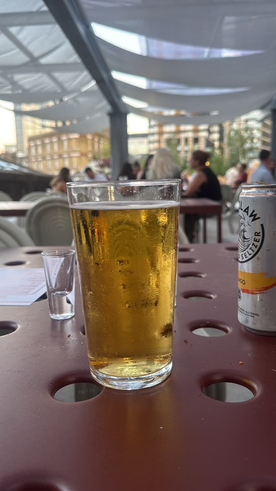 Beer #24236