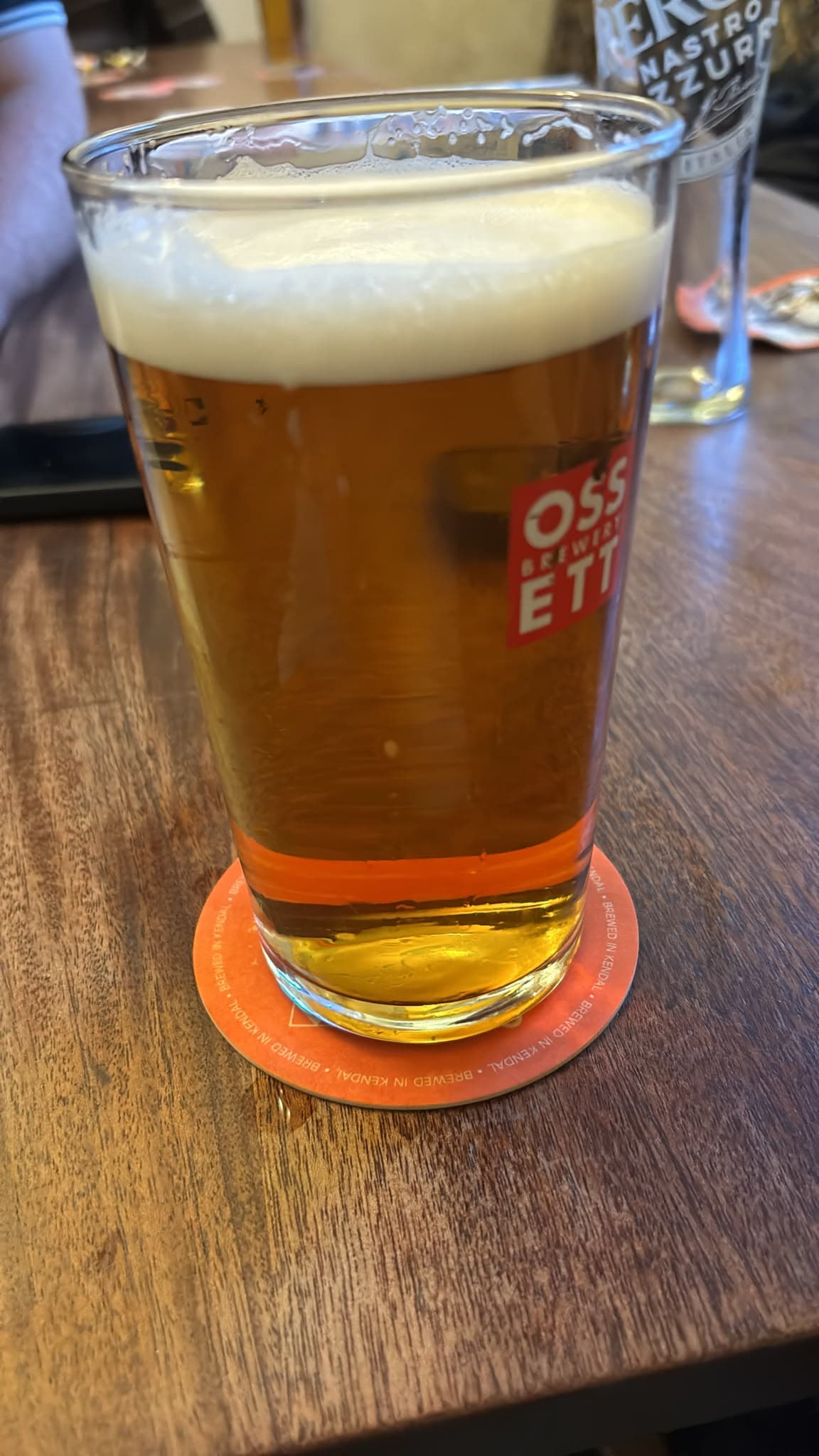 Beer #24237