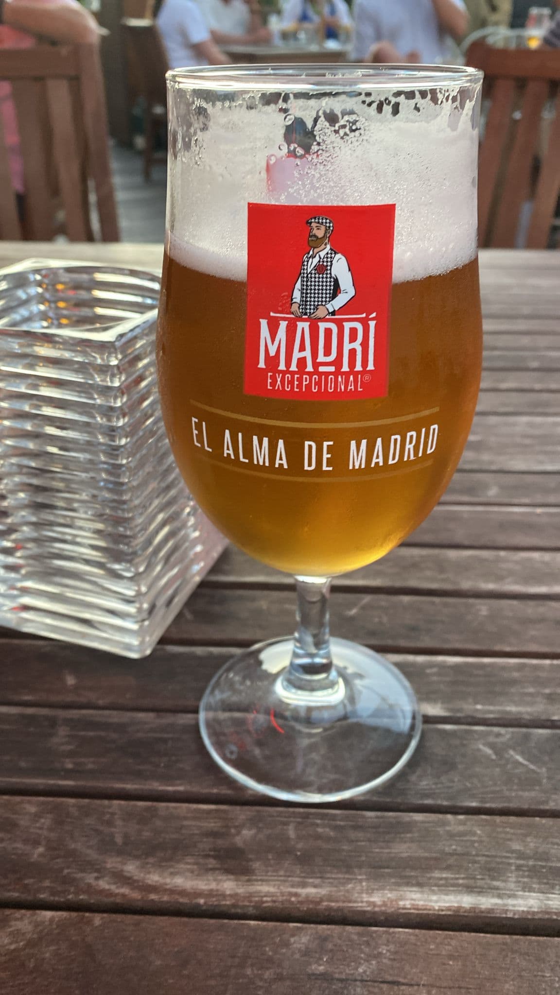 Beer #24239