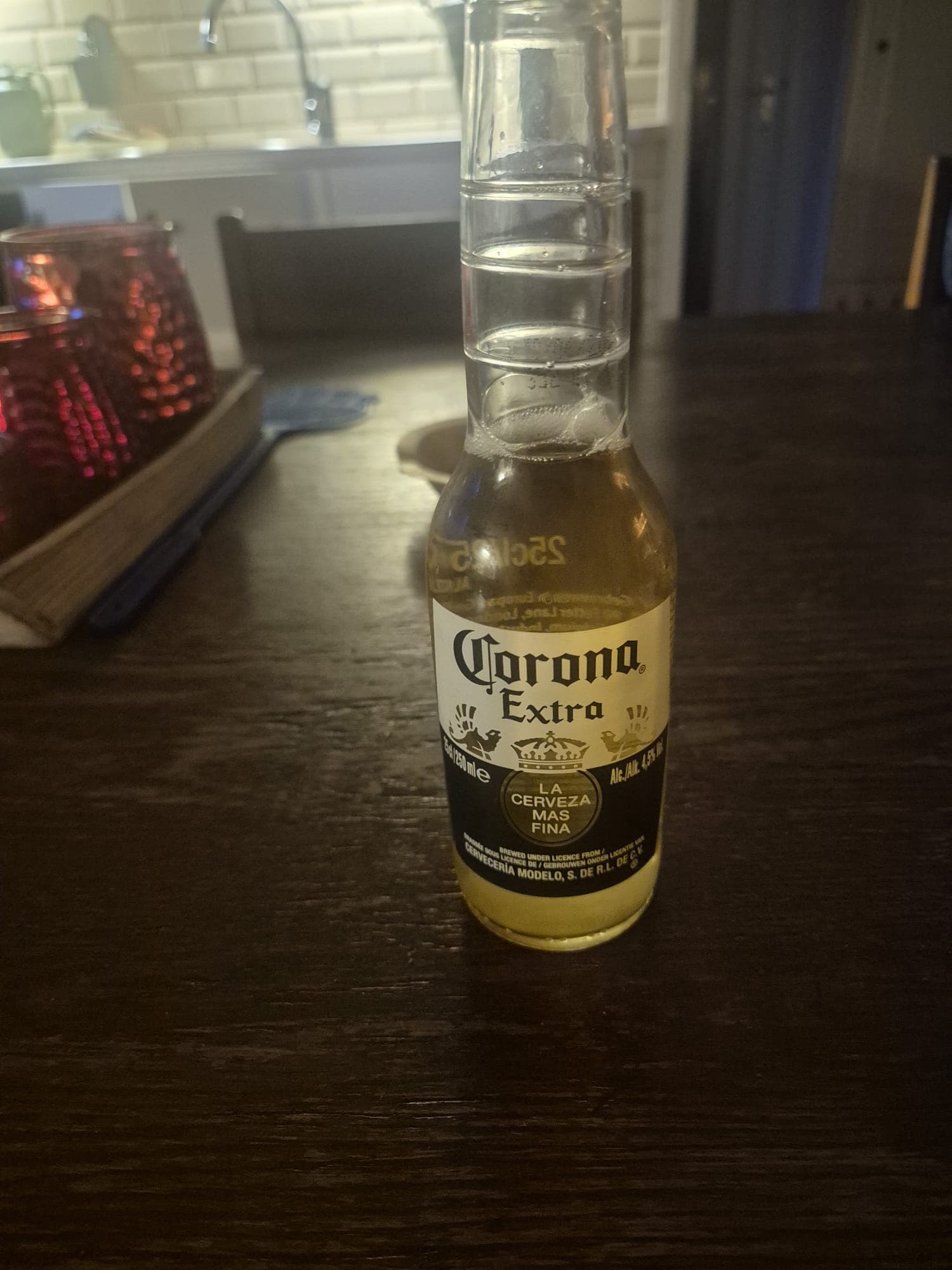 Beer #24240