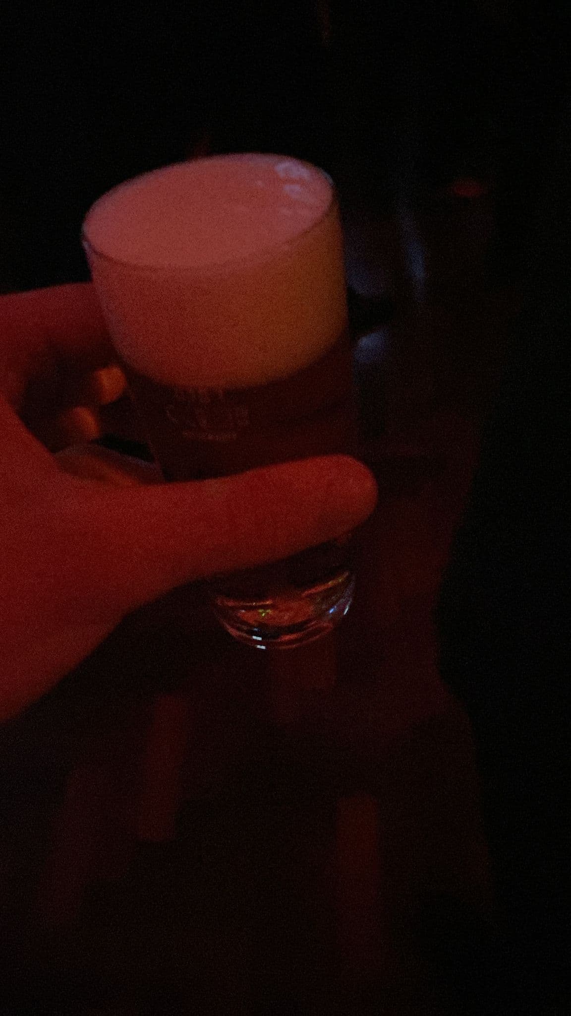 Beer #24243
