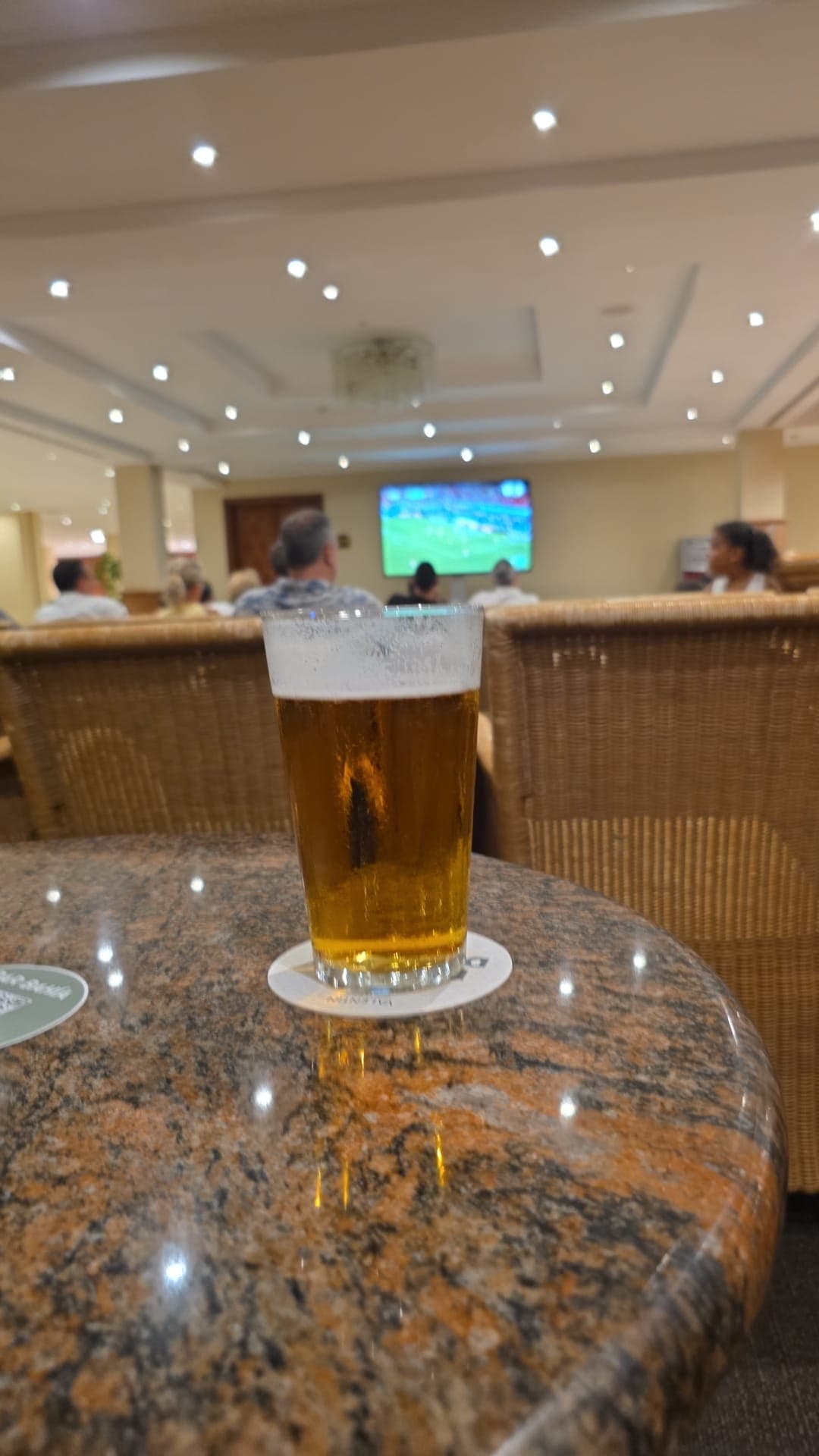 Beer #24245