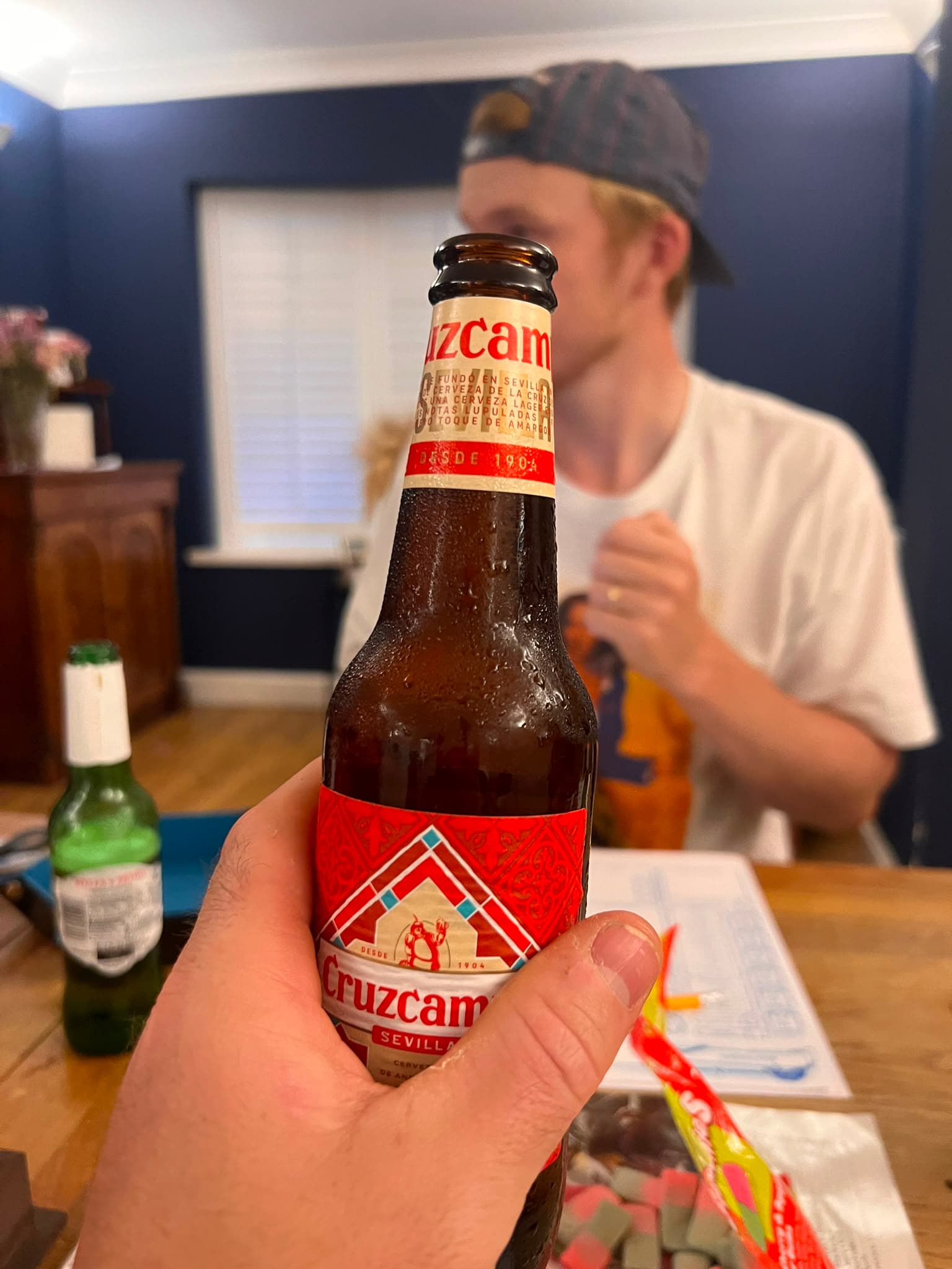 Beer #24246