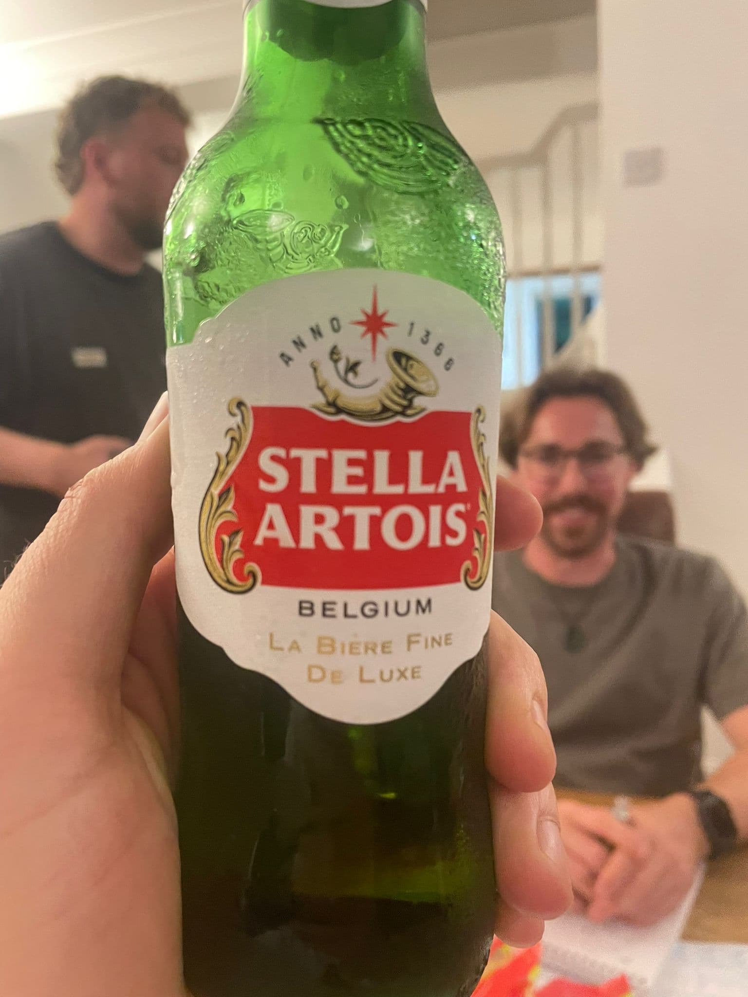 Beer #24247