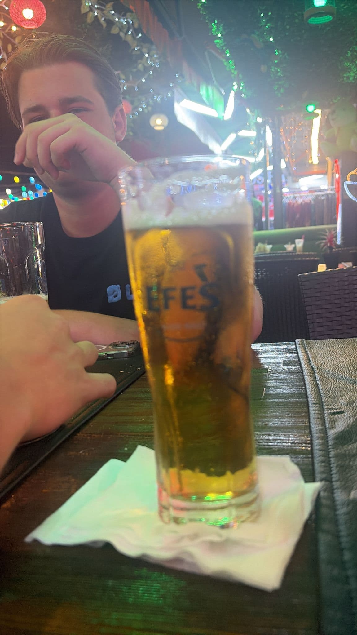 Beer #24248