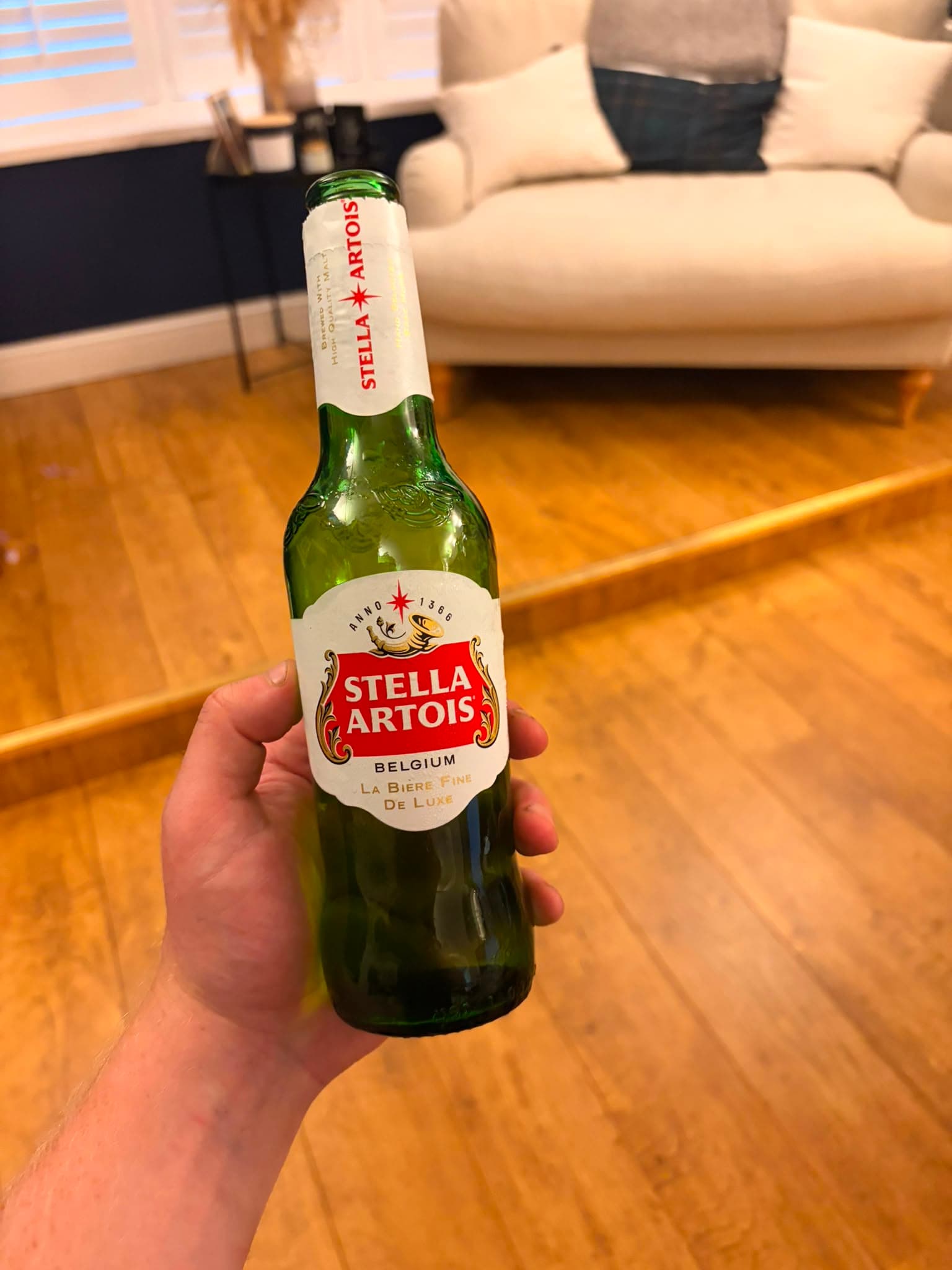 Beer #24249