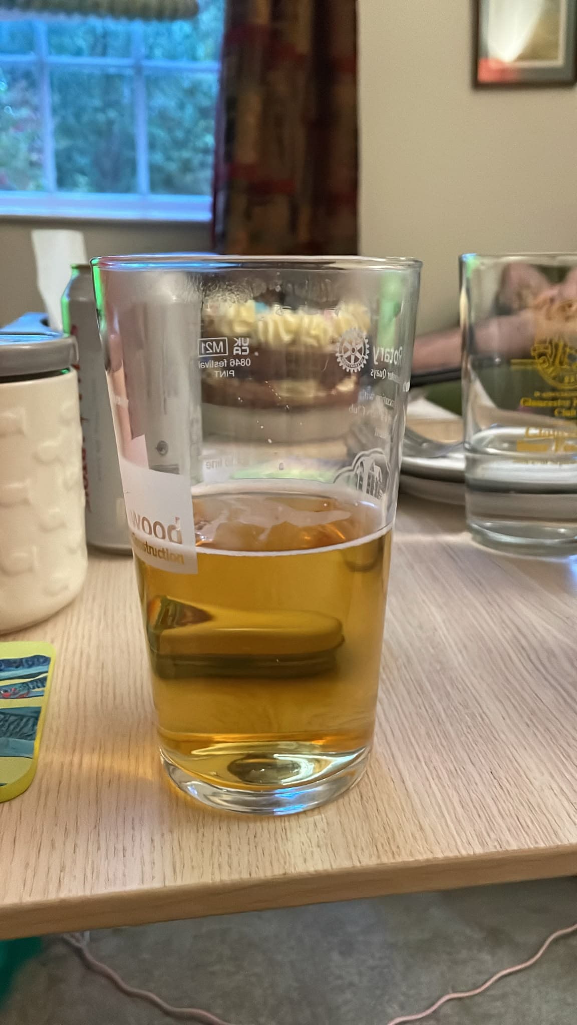 Beer #24251