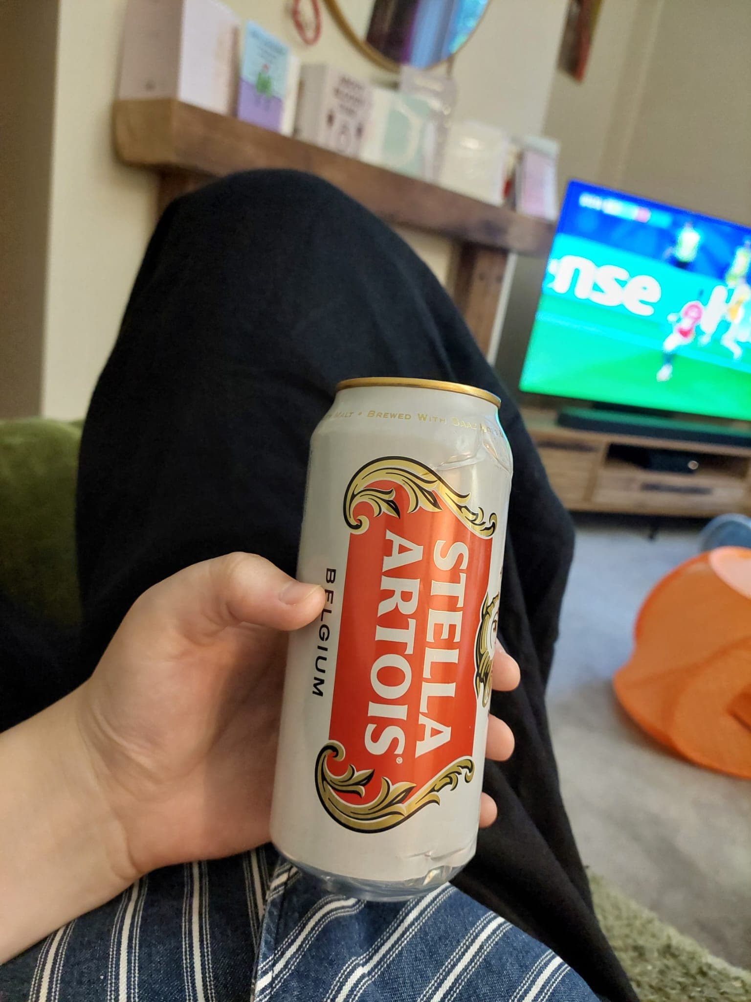 Beer #24253
