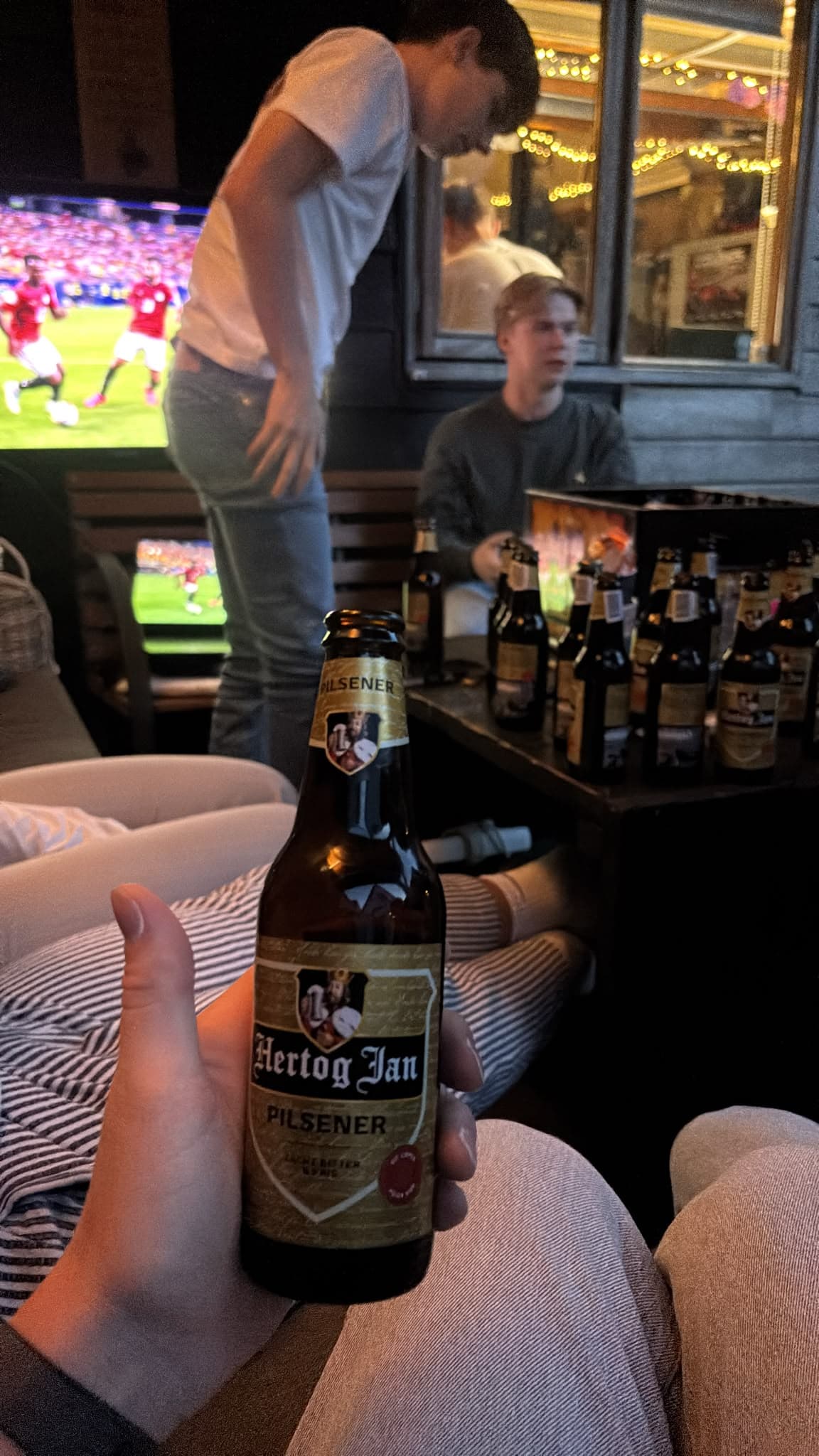 Beer #24254